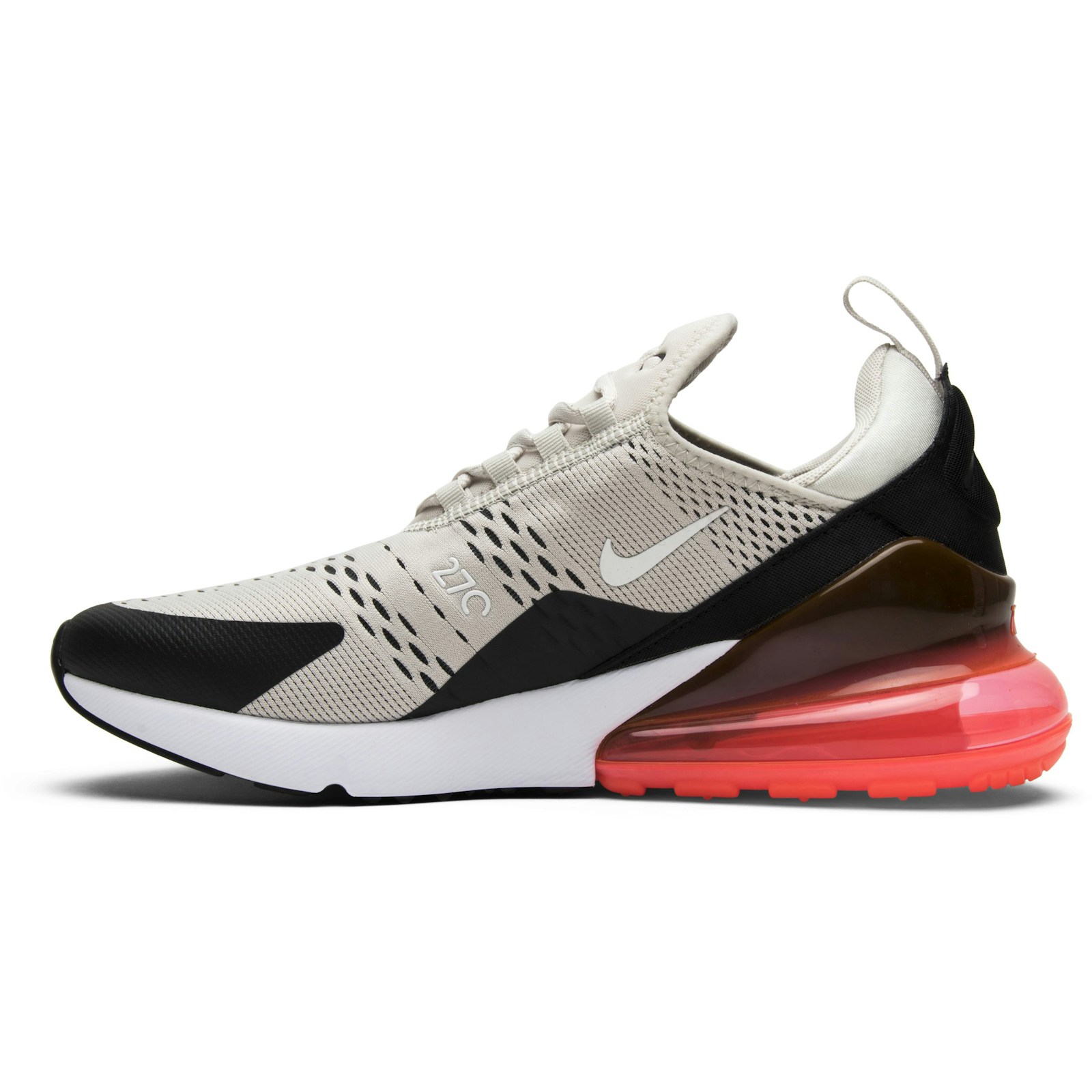 nike_air_max_270_light_bone_hot_punch_ah8050_003_2_73249.jpeg