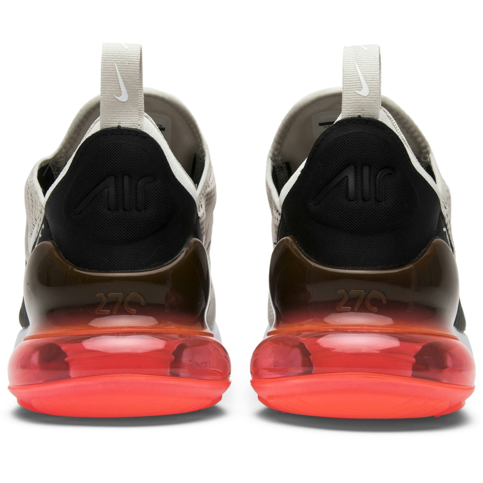 nike_air_max_270_light_bone_hot_punch_ah8050_003_5_73249.jpeg