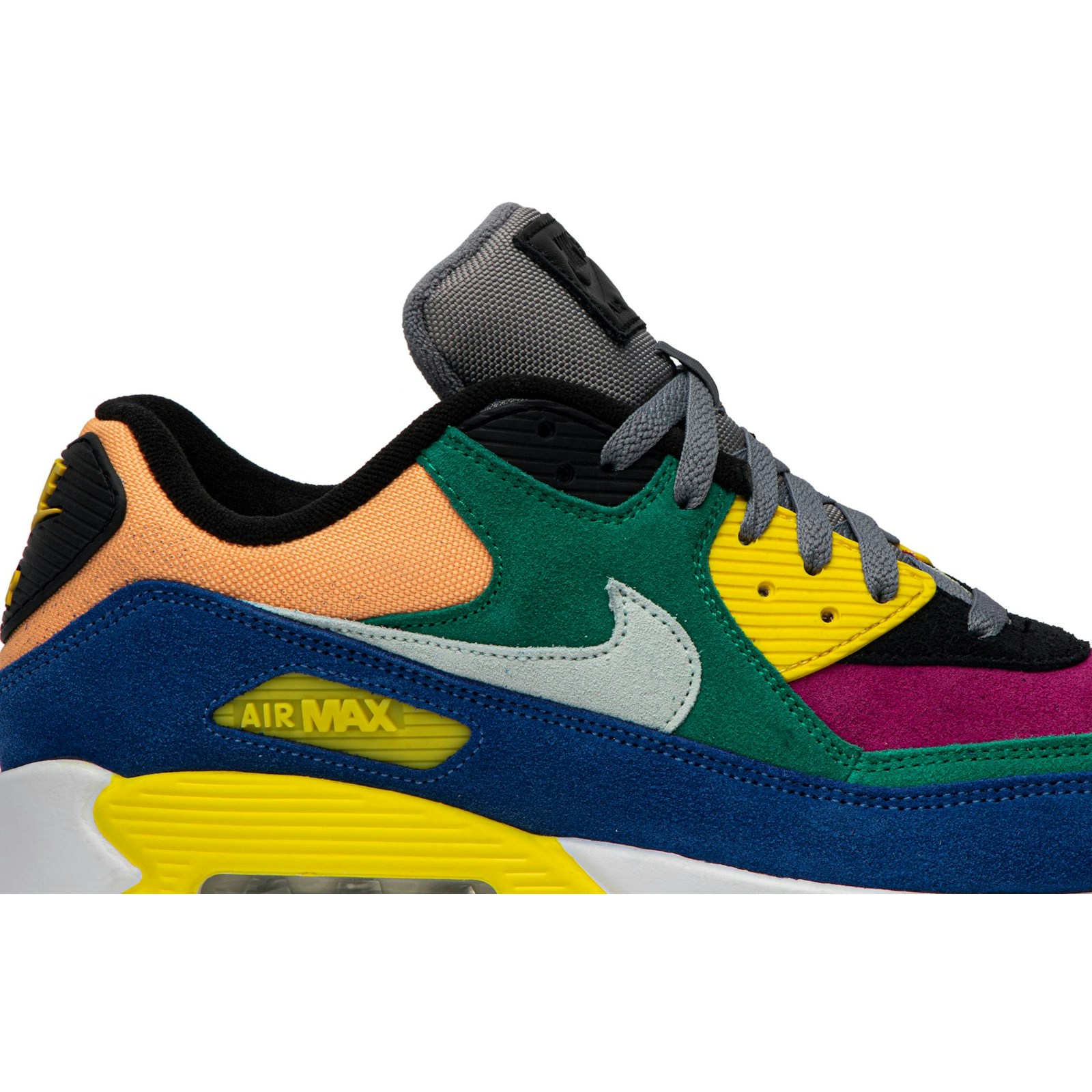 nike_air_max_90_qs__viotech_2_0__cd0917_300_1_2197.jpeg