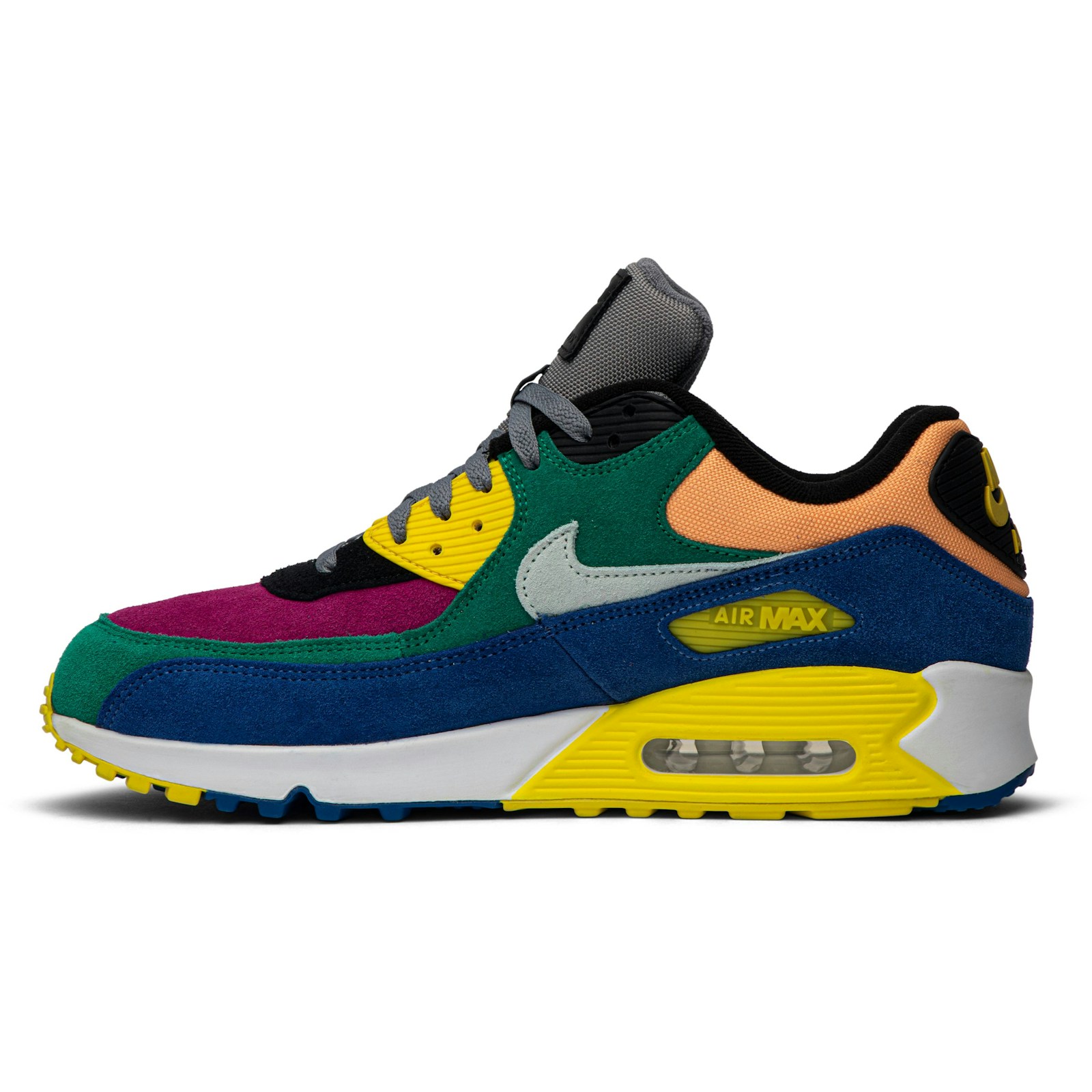 nike_air_max_90_qs__viotech_2_0__cd0917_300_2_2197.jpeg
