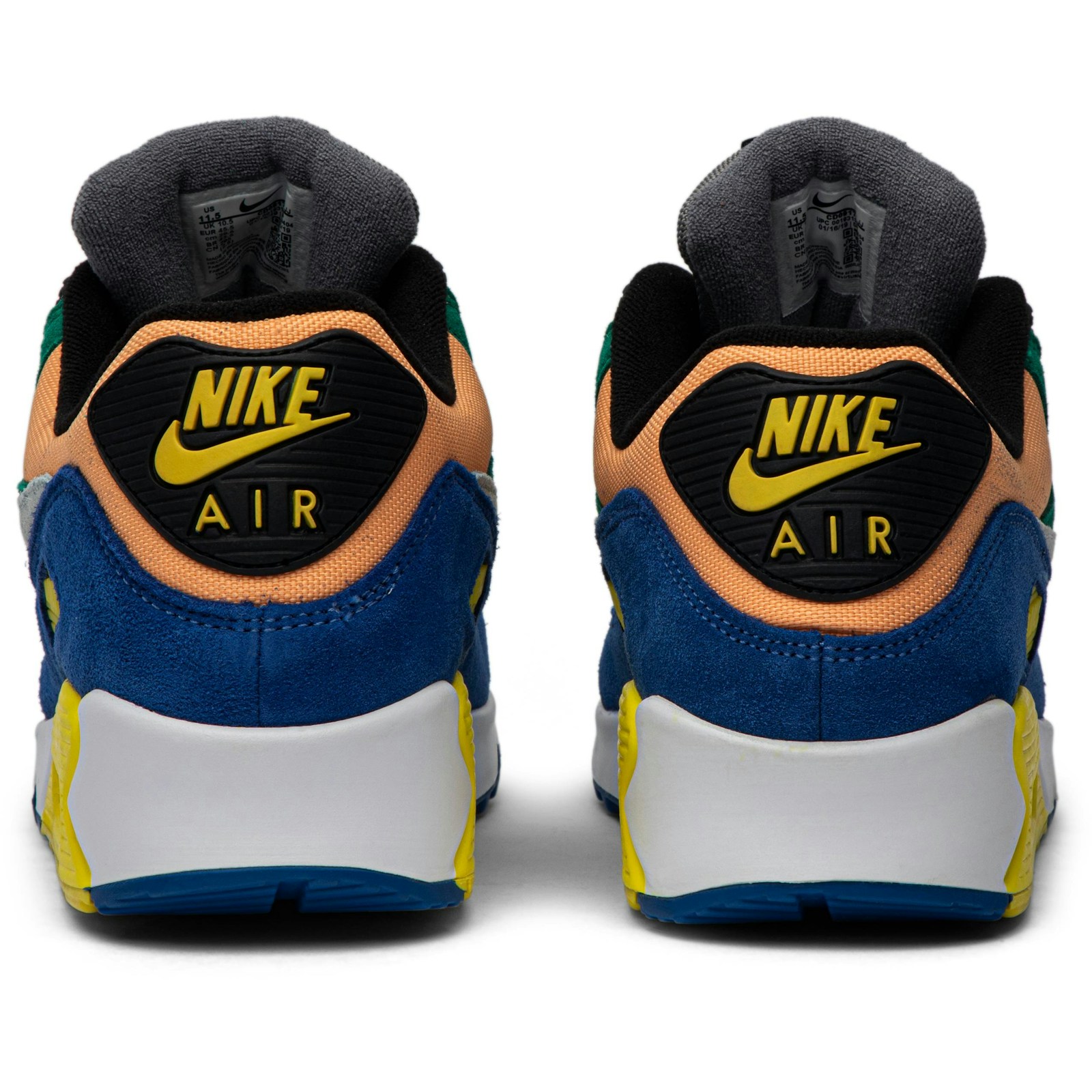 nike_air_max_90_qs__viotech_2_0__cd0917_300_5_2197.jpeg