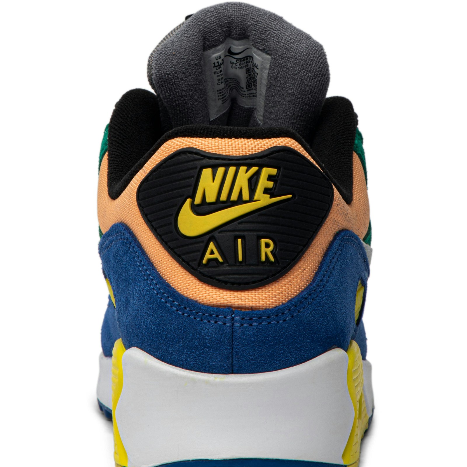 nike_air_max_90_qs__viotech_2_0__cd0917_300_6_2198.jpeg