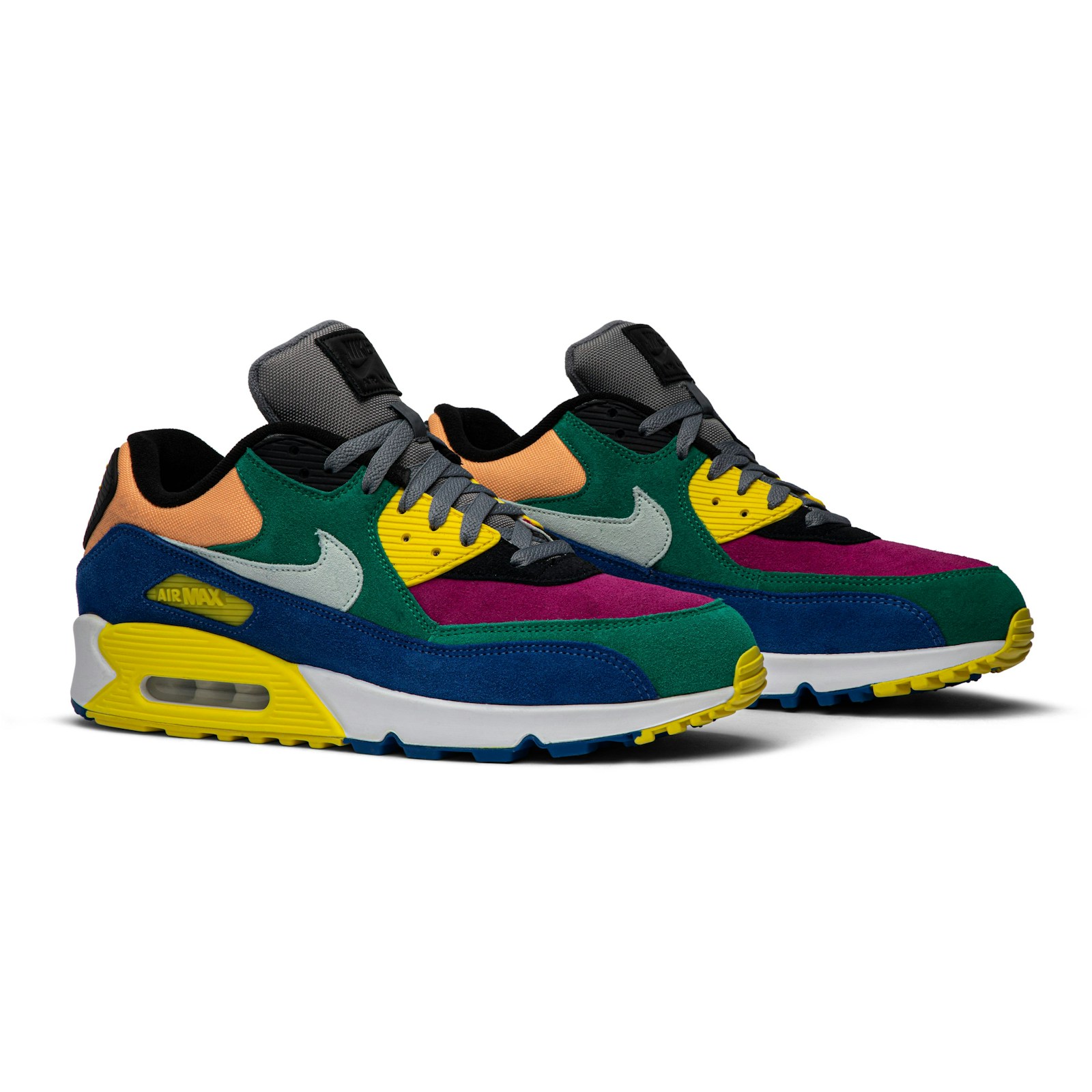 nike_air_max_90_qs__viotech_2_0__cd0917_300_7_2198.jpeg