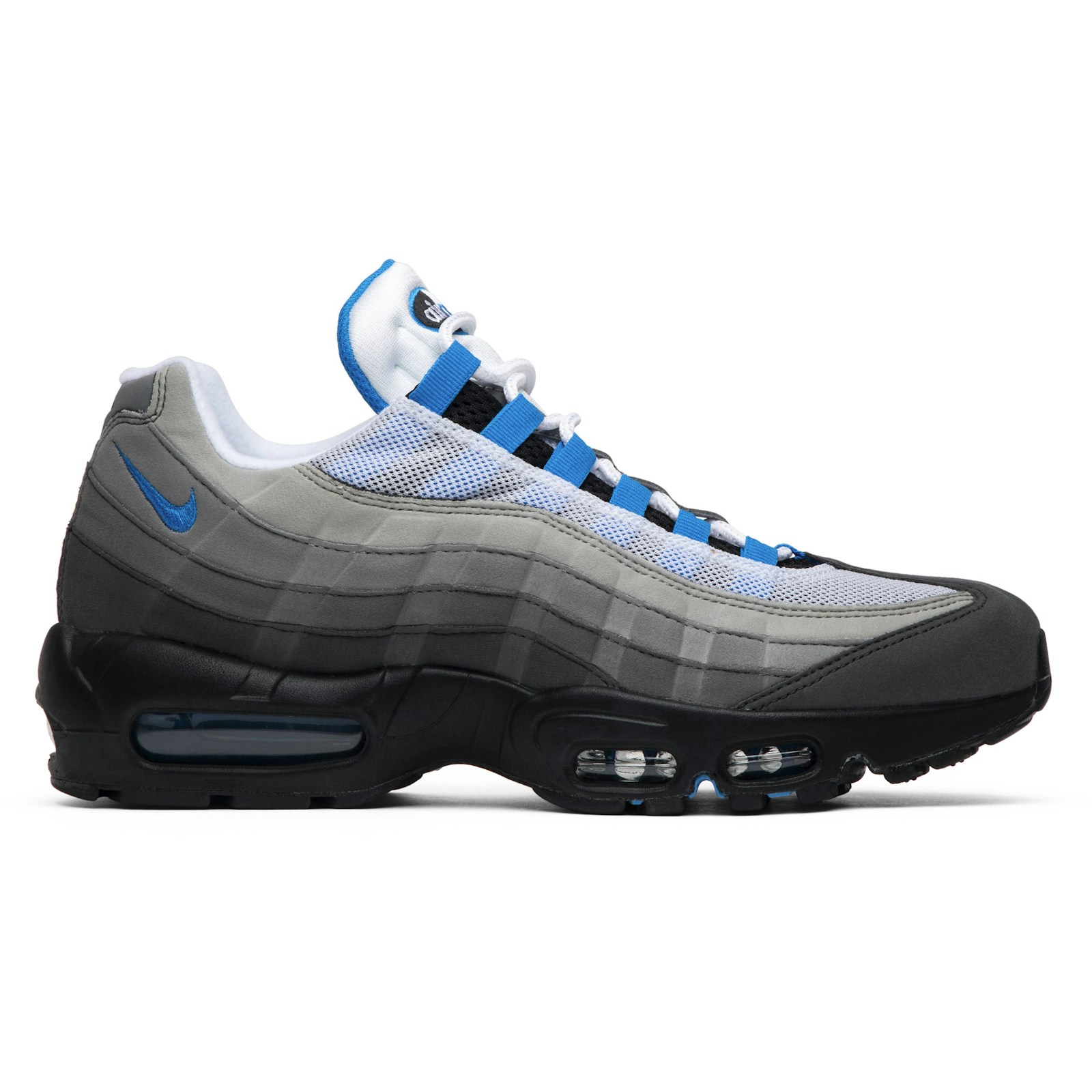 nike_air_max_95_og__crystal_blue__at8696_100_0_67062.jpeg