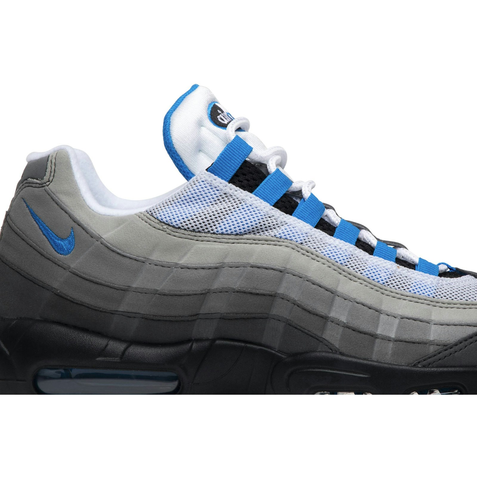nike_air_max_95_og__crystal_blue__at8696_100_1_67062.jpeg