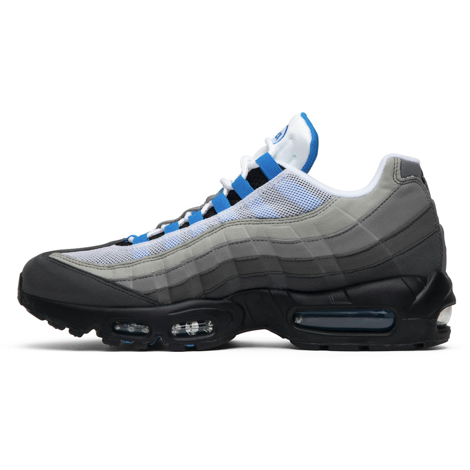 nike_air_max_95_og__crystal_blue__at8696_100_2_67062.jpeg