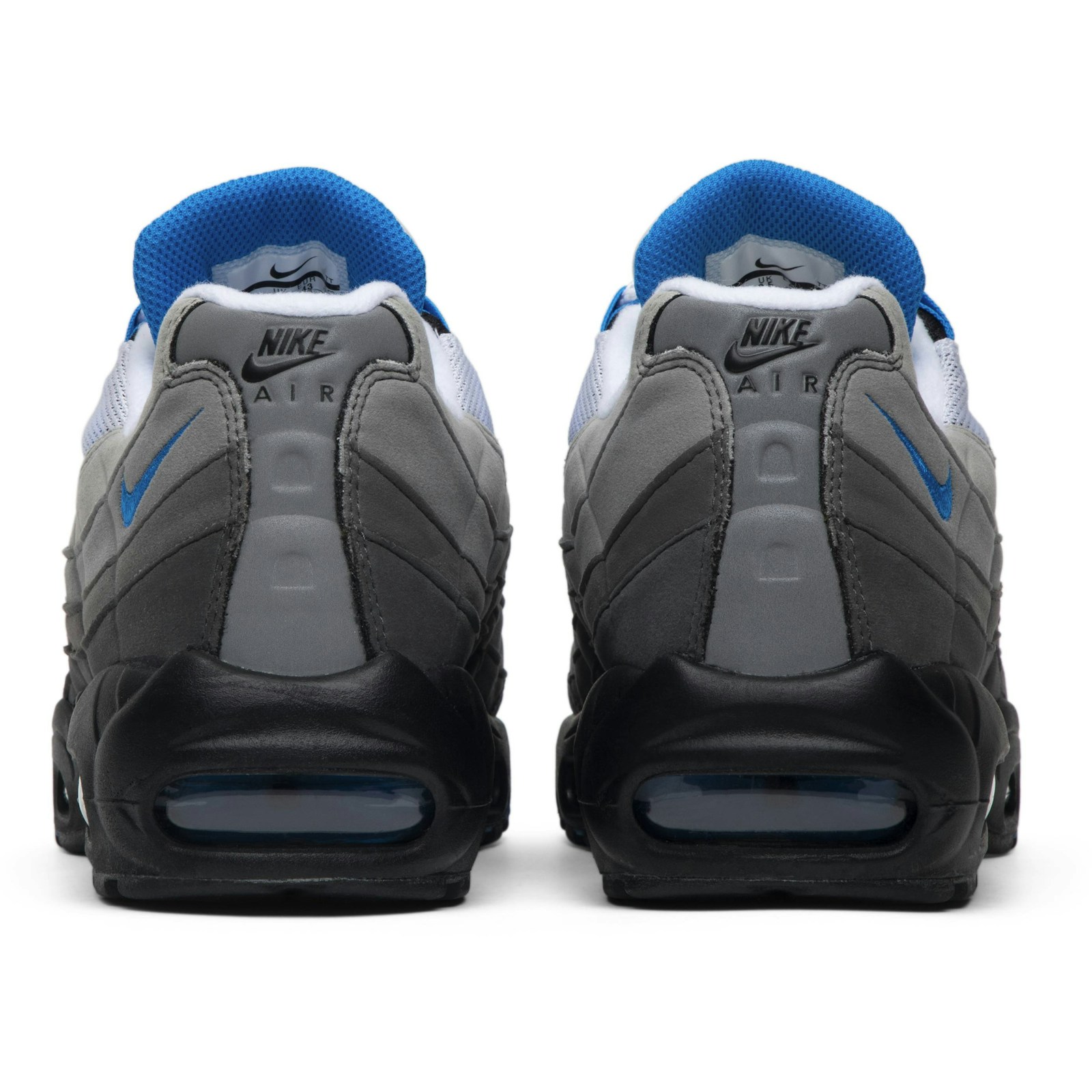 nike_air_max_95_og__crystal_blue__at8696_100_5_67062.jpeg