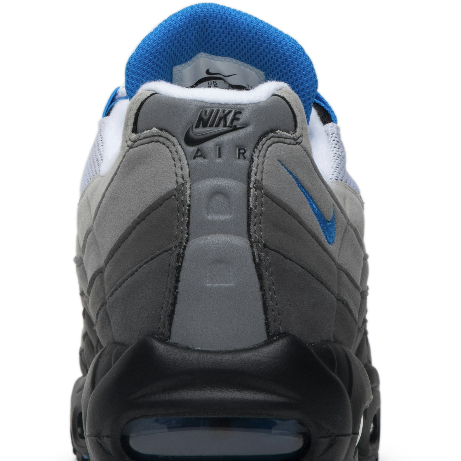 nike_air_max_95_og__crystal_blue__at8696_100_6_67062.jpeg