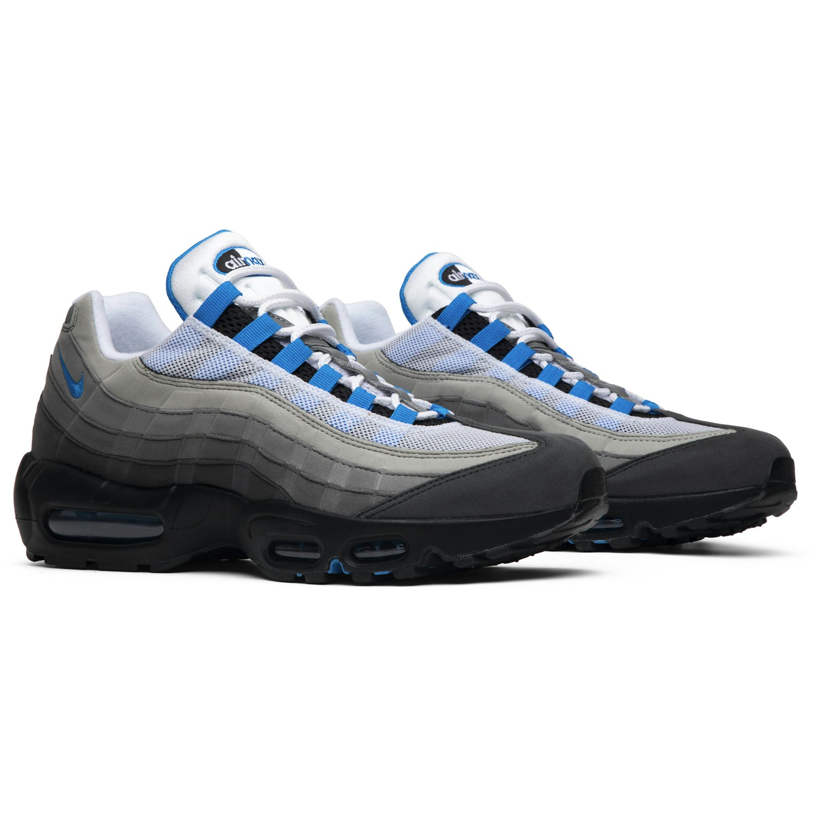 nike_air_max_95_og__crystal_blue__at8696_100_7_67062.jpeg