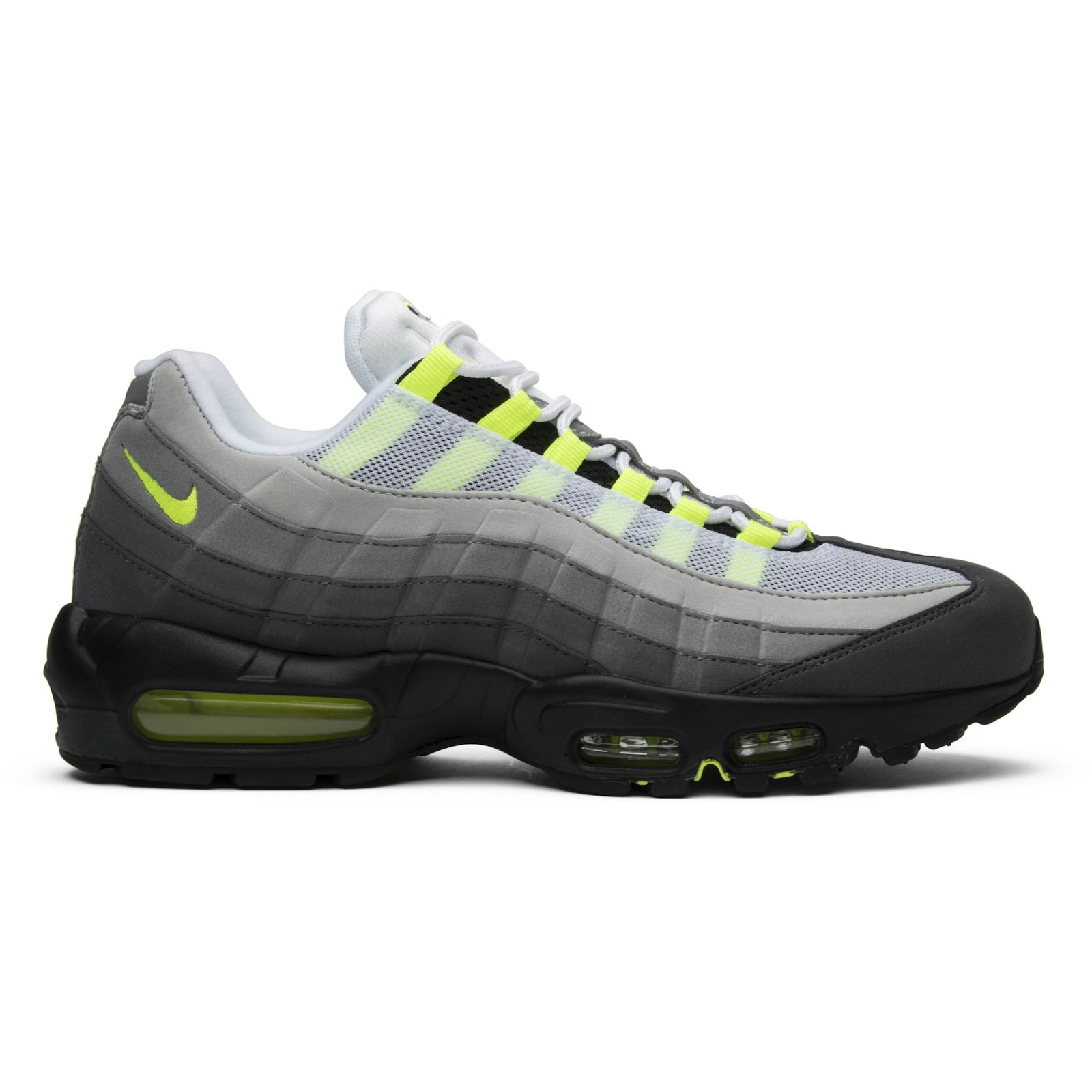 nike_air_max_95_og__neon__2015_554970_071_0_89640.jpeg