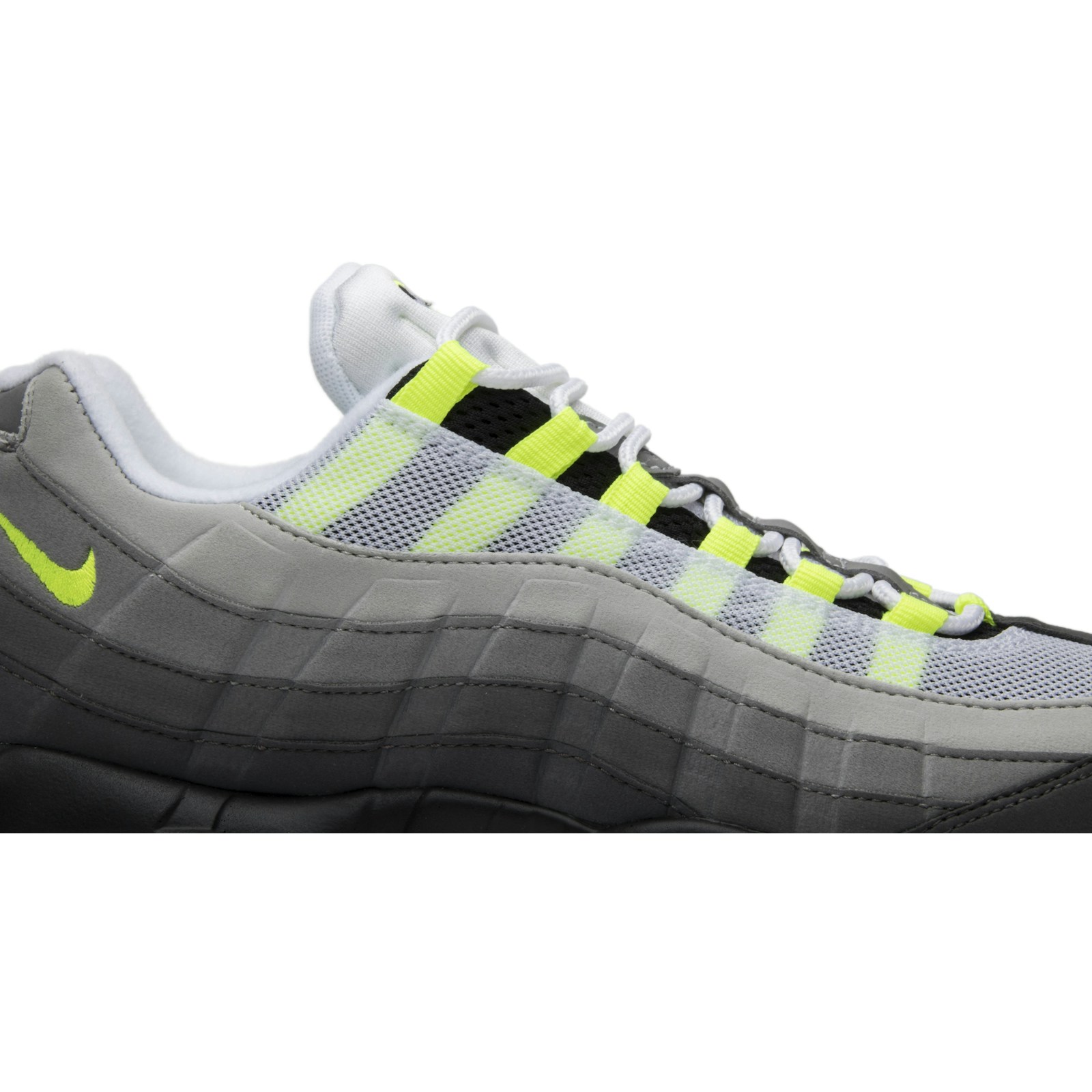 nike_air_max_95_og__neon__2015_554970_071_1_89640.jpeg