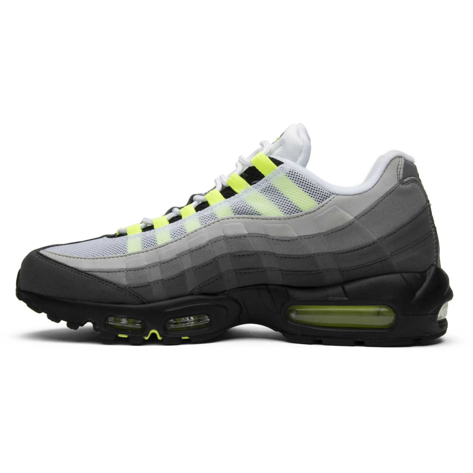 nike_air_max_95_og__neon__2015_554970_071_2_89640.jpeg