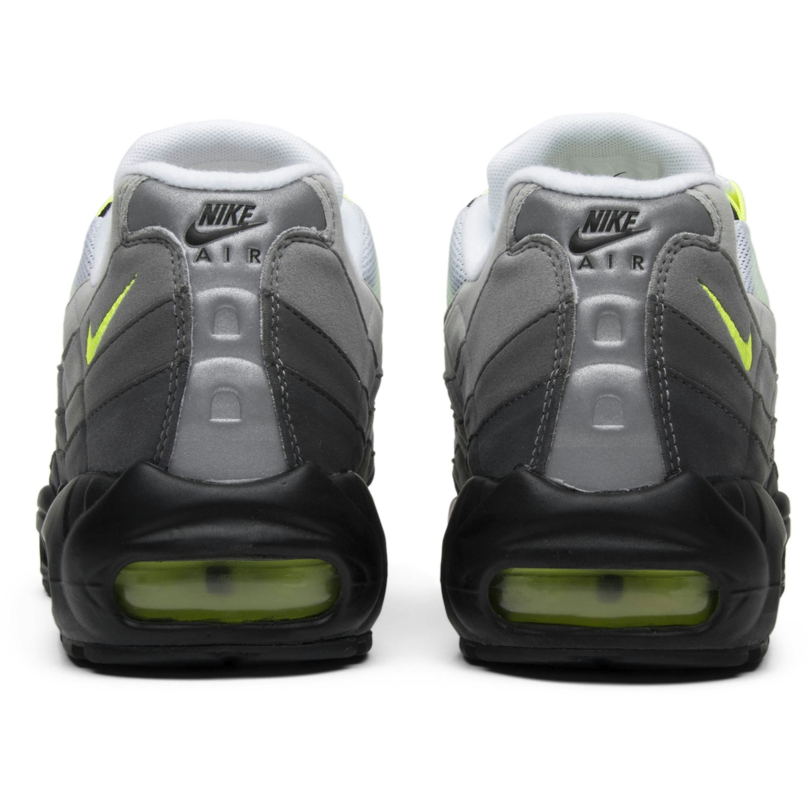 nike_air_max_95_og__neon__2015_554970_071_5_89640.jpeg