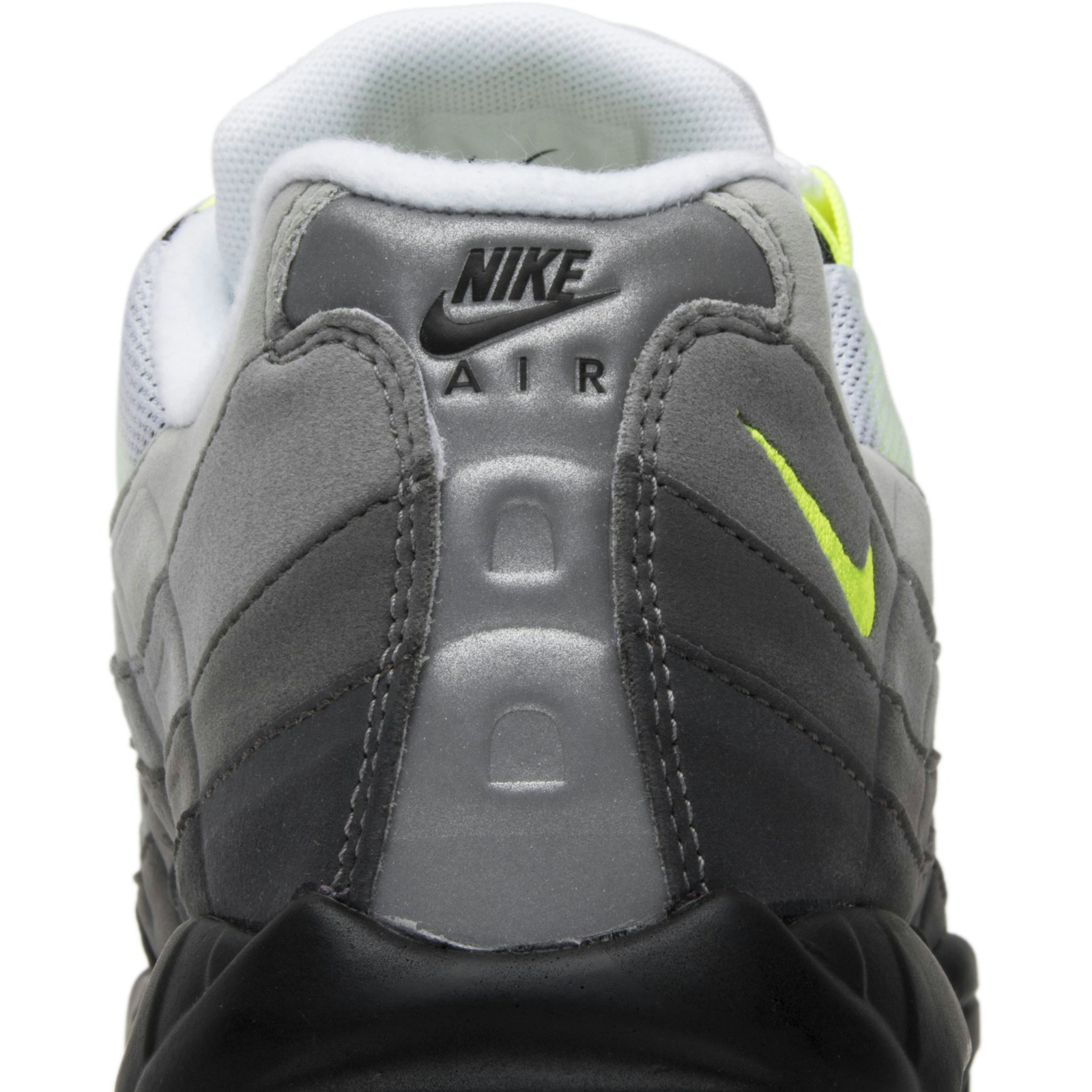 nike_air_max_95_og__neon__2015_554970_071_6_89640.jpeg