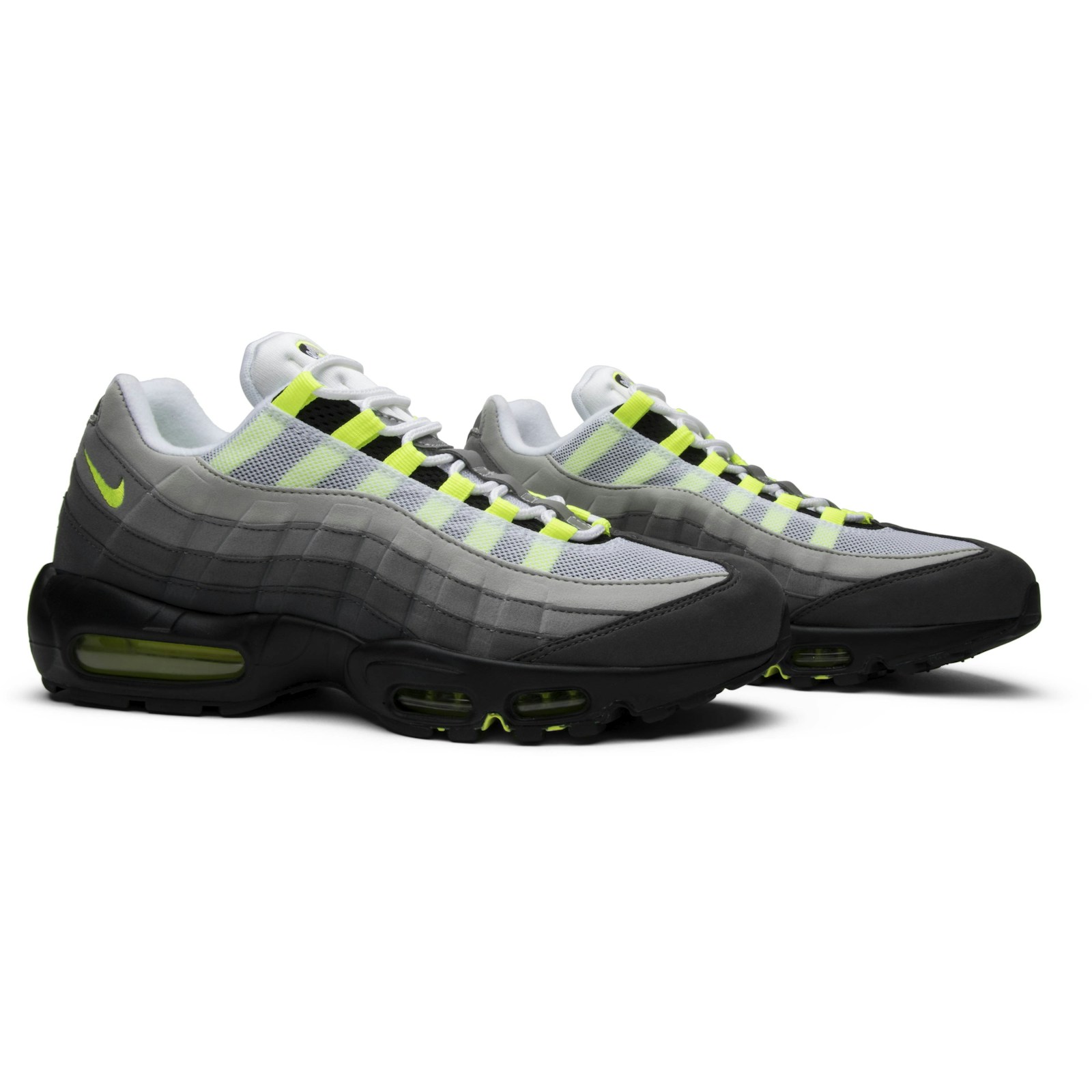 nike_air_max_95_og__neon__2015_554970_071_7_89640.jpeg