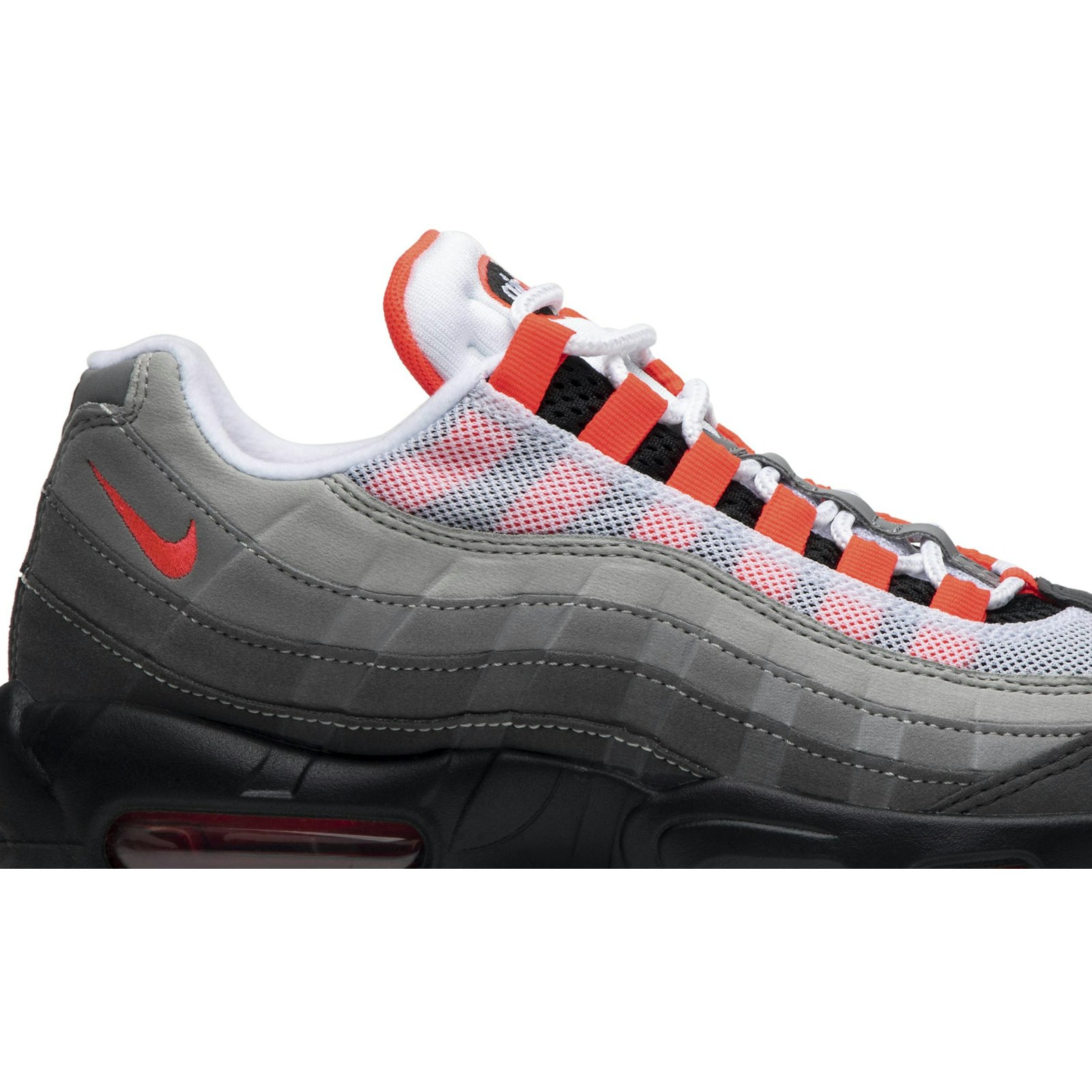 nike_air_max_95_og__solar_red__2018_at2865_100_1_56791.jpeg