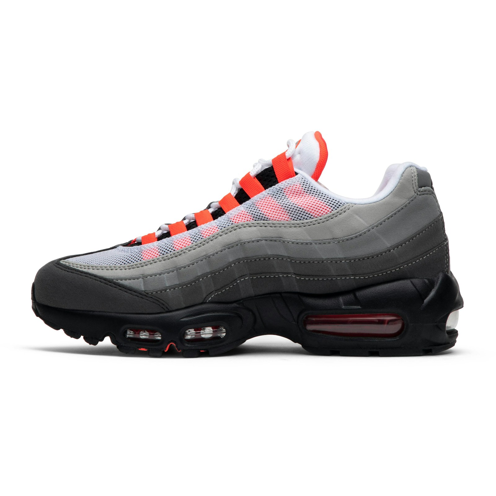 nike_air_max_95_og__solar_red__2018_at2865_100_2_56791.jpeg