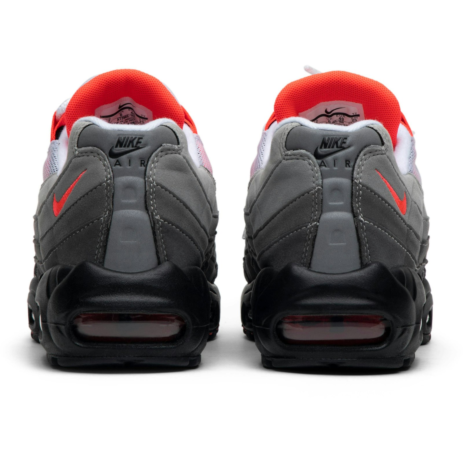 nike_air_max_95_og__solar_red__2018_at2865_100_5_56791.jpeg