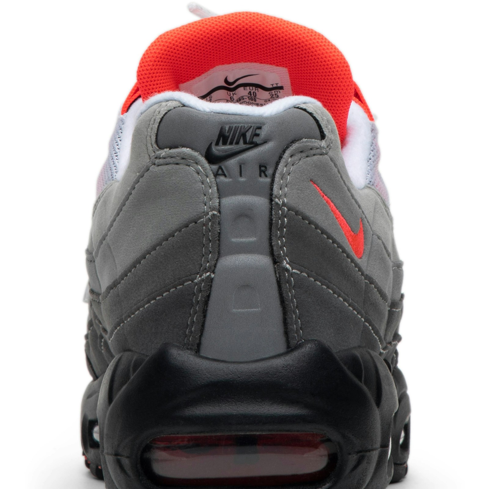 nike_air_max_95_og__solar_red__2018_at2865_100_6_56791.jpeg