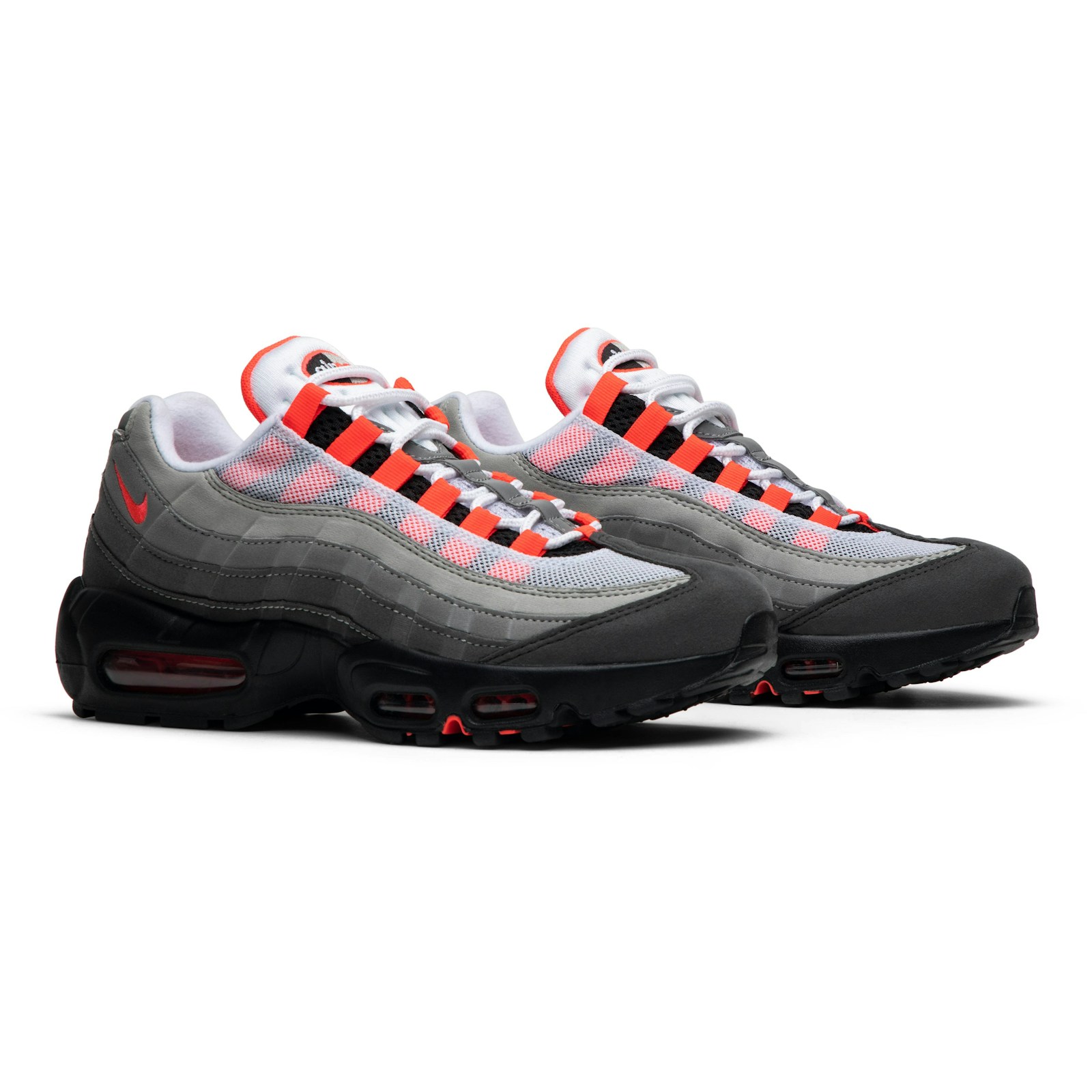 nike_air_max_95_og__solar_red__2018_at2865_100_7_56791.jpeg
