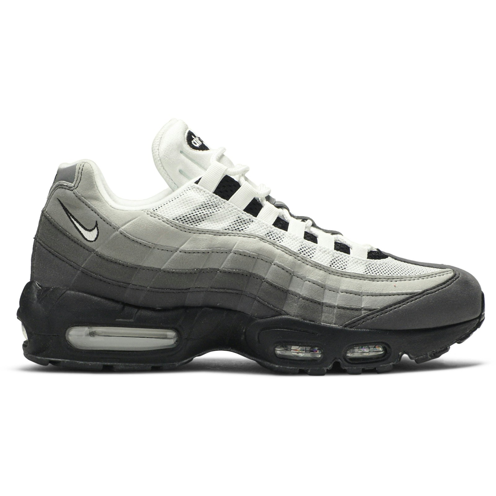 nike_air_max_95_og_black_anthracite_at2865_003_0_67144.jpeg