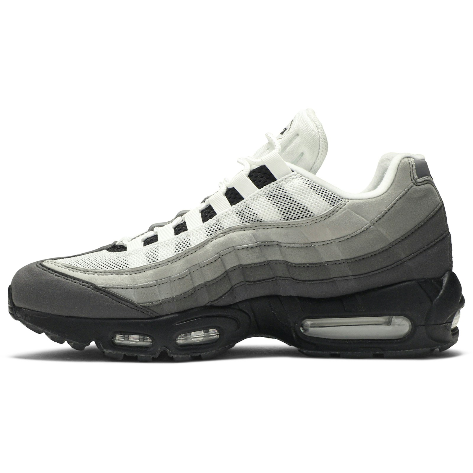 nike_air_max_95_og_black_anthracite_at2865_003_2_67144.jpeg