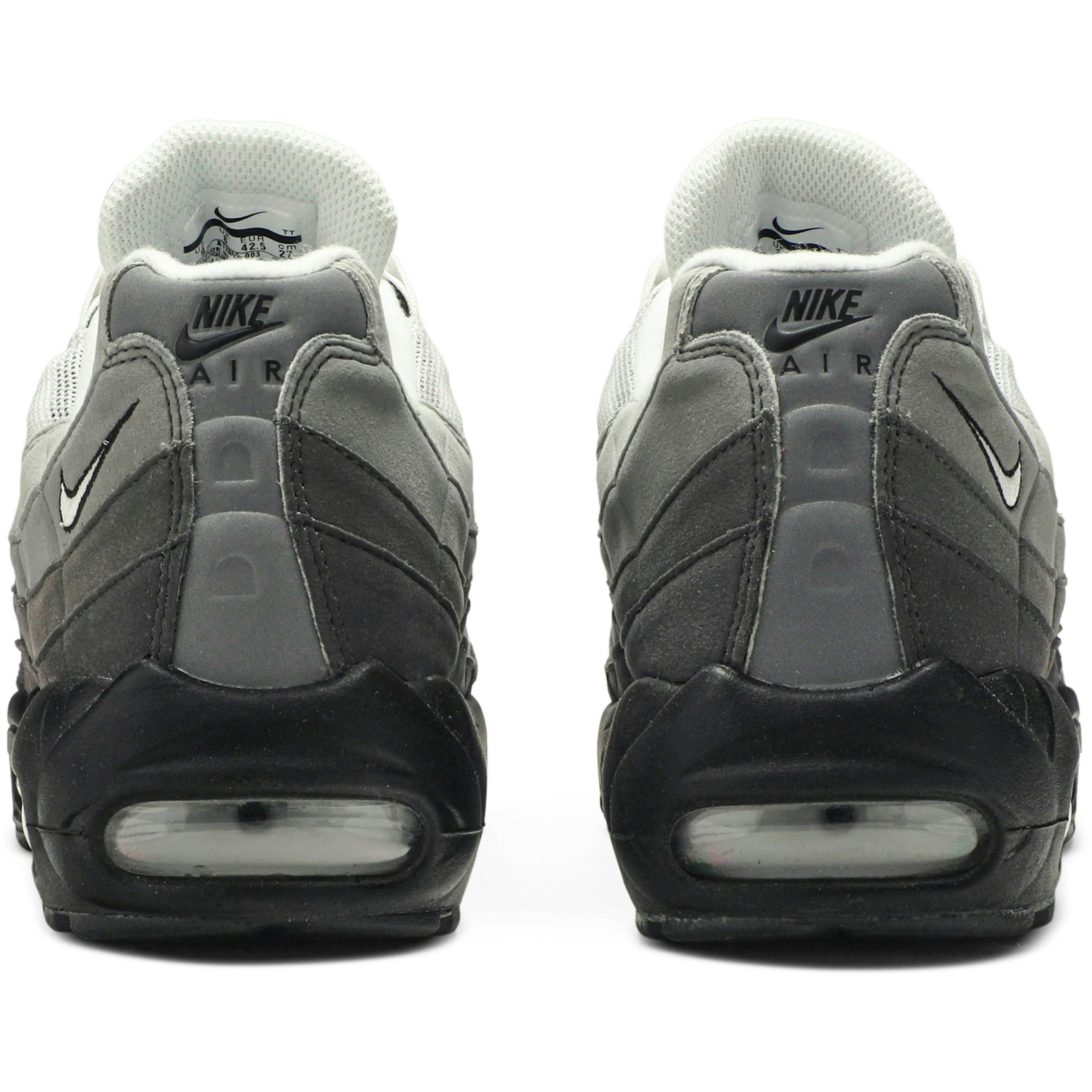nike_air_max_95_og_black_anthracite_at2865_003_5_67144.jpeg
