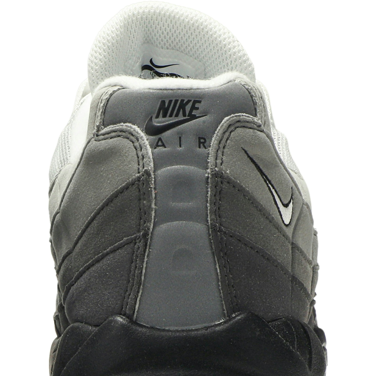 nike_air_max_95_og_black_anthracite_at2865_003_6_67144.jpeg