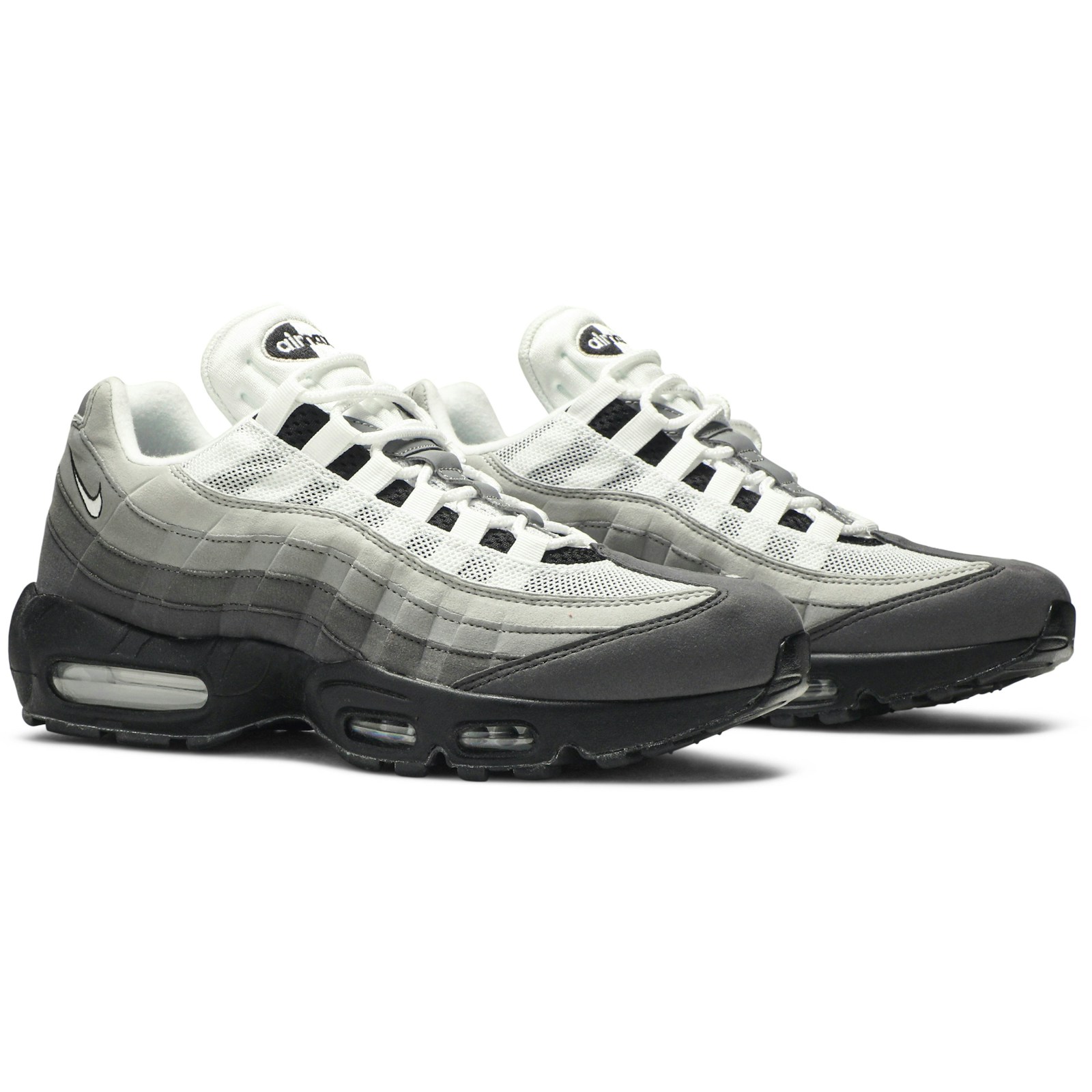 nike_air_max_95_og_black_anthracite_at2865_003_7_67144.jpeg
