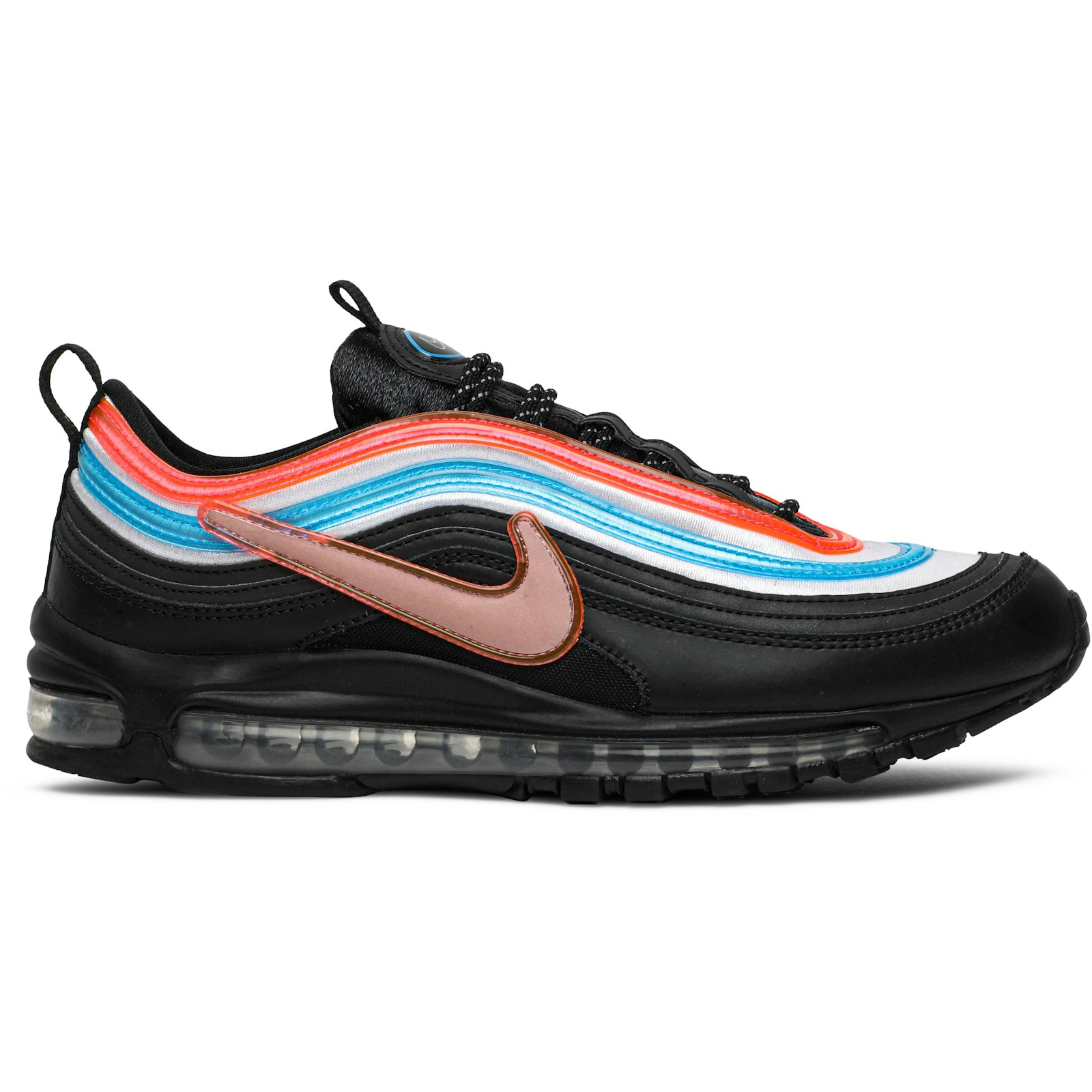 nike_air_max_97__on_air__neon_seoul__ci1503_001_0_56494.jpeg