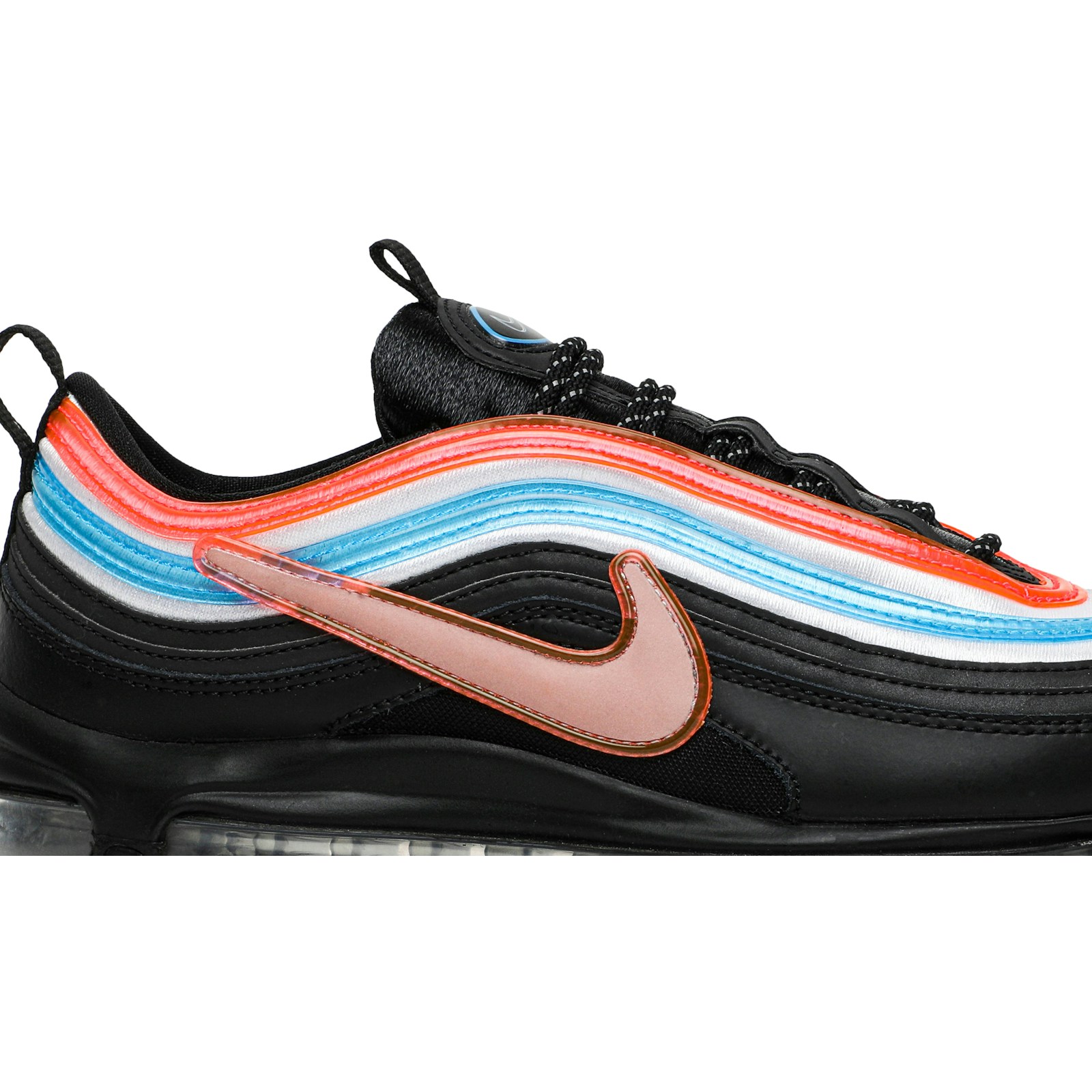 nike_air_max_97__on_air__neon_seoul__ci1503_001_1_56494.jpeg