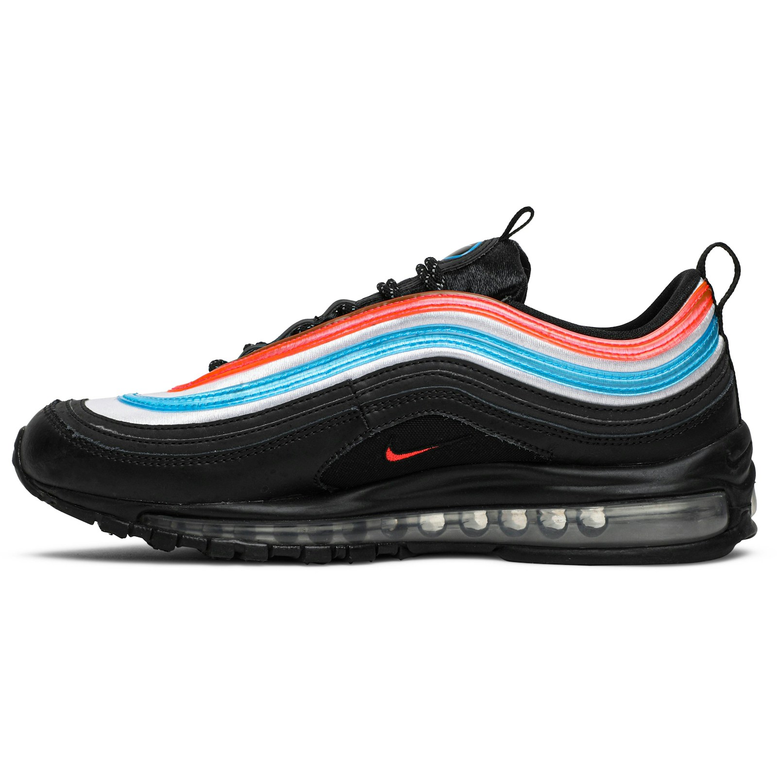 nike_air_max_97__on_air__neon_seoul__ci1503_001_2_56494.jpeg