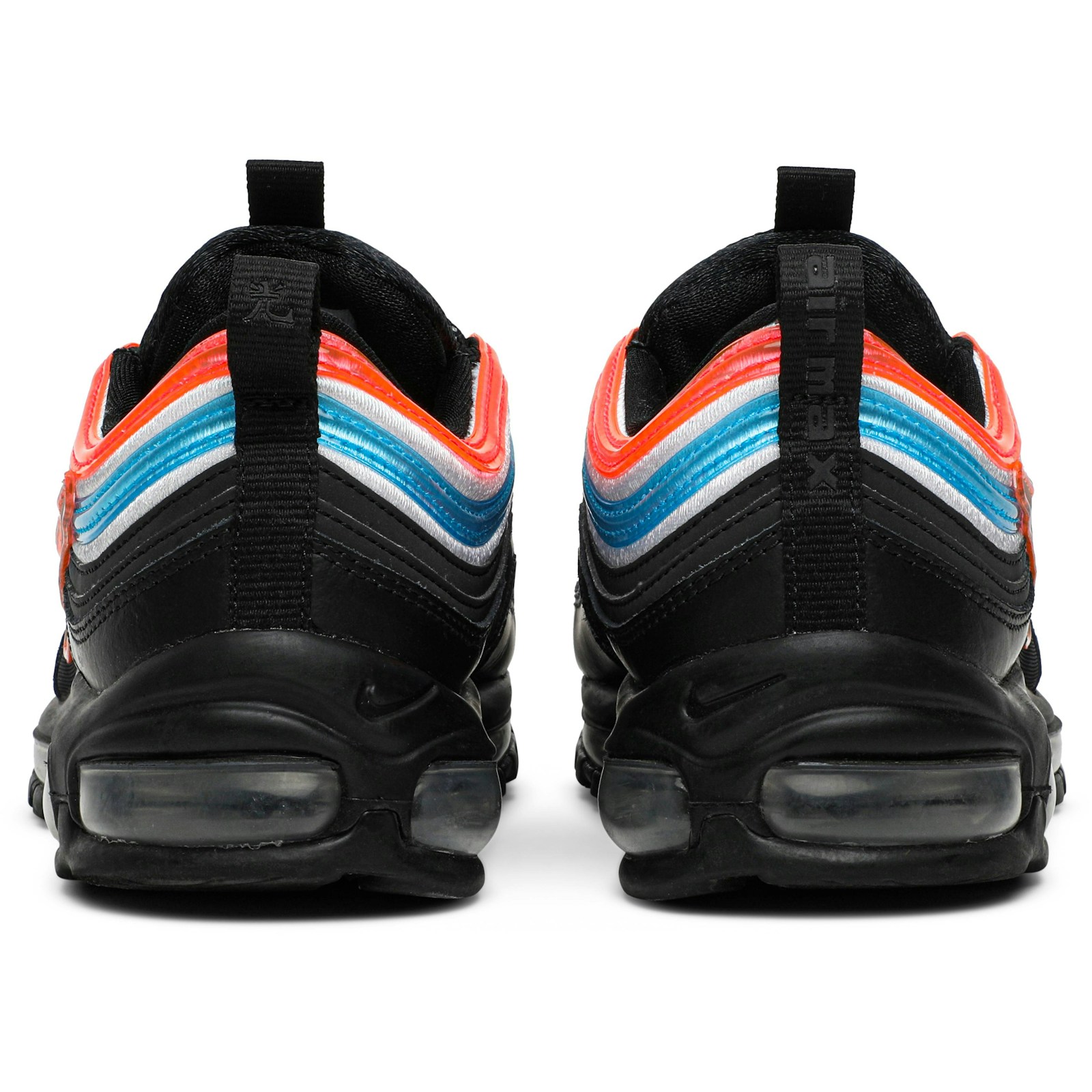 nike_air_max_97__on_air__neon_seoul__ci1503_001_5_56494.jpeg