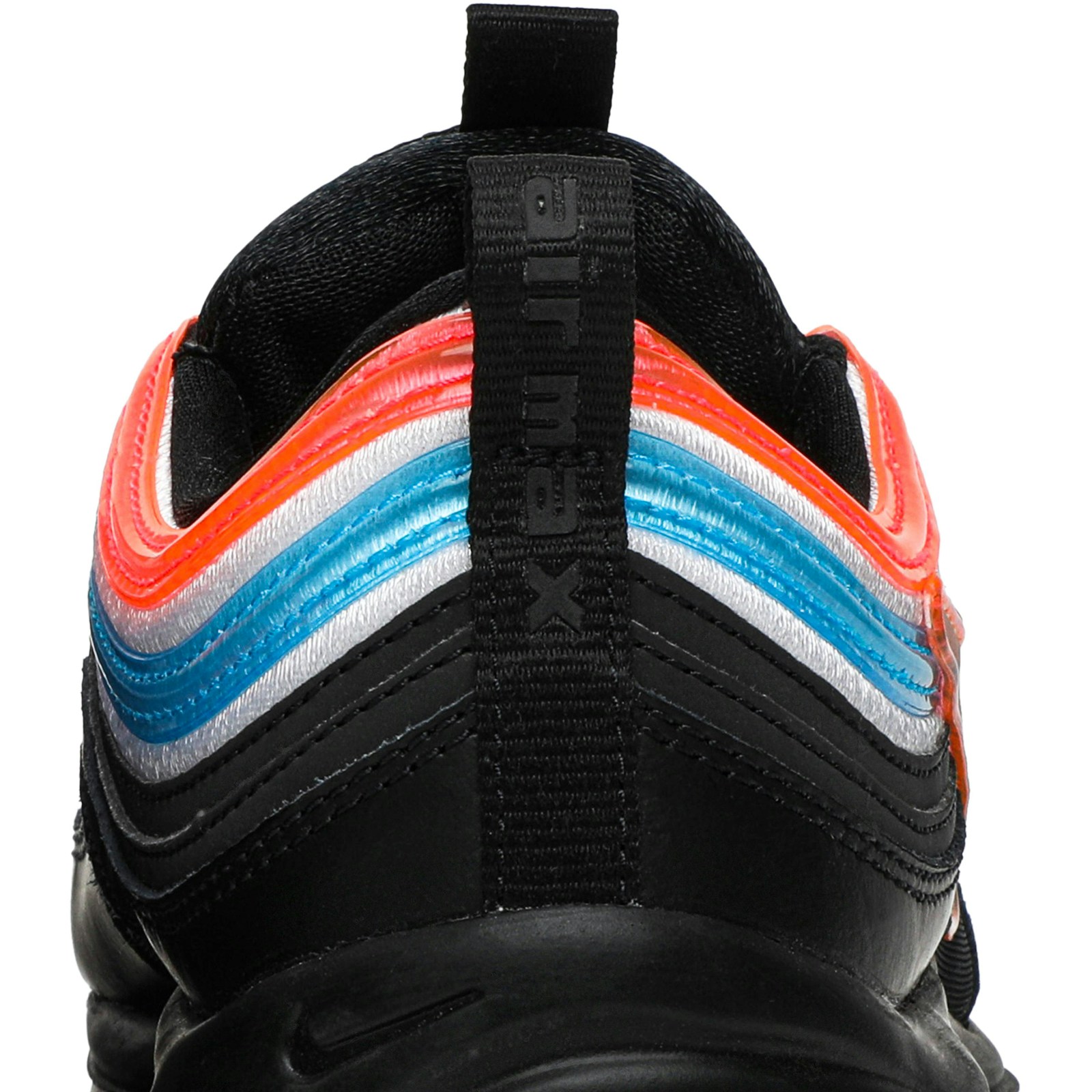 nike_air_max_97__on_air__neon_seoul__ci1503_001_6_56494.jpeg