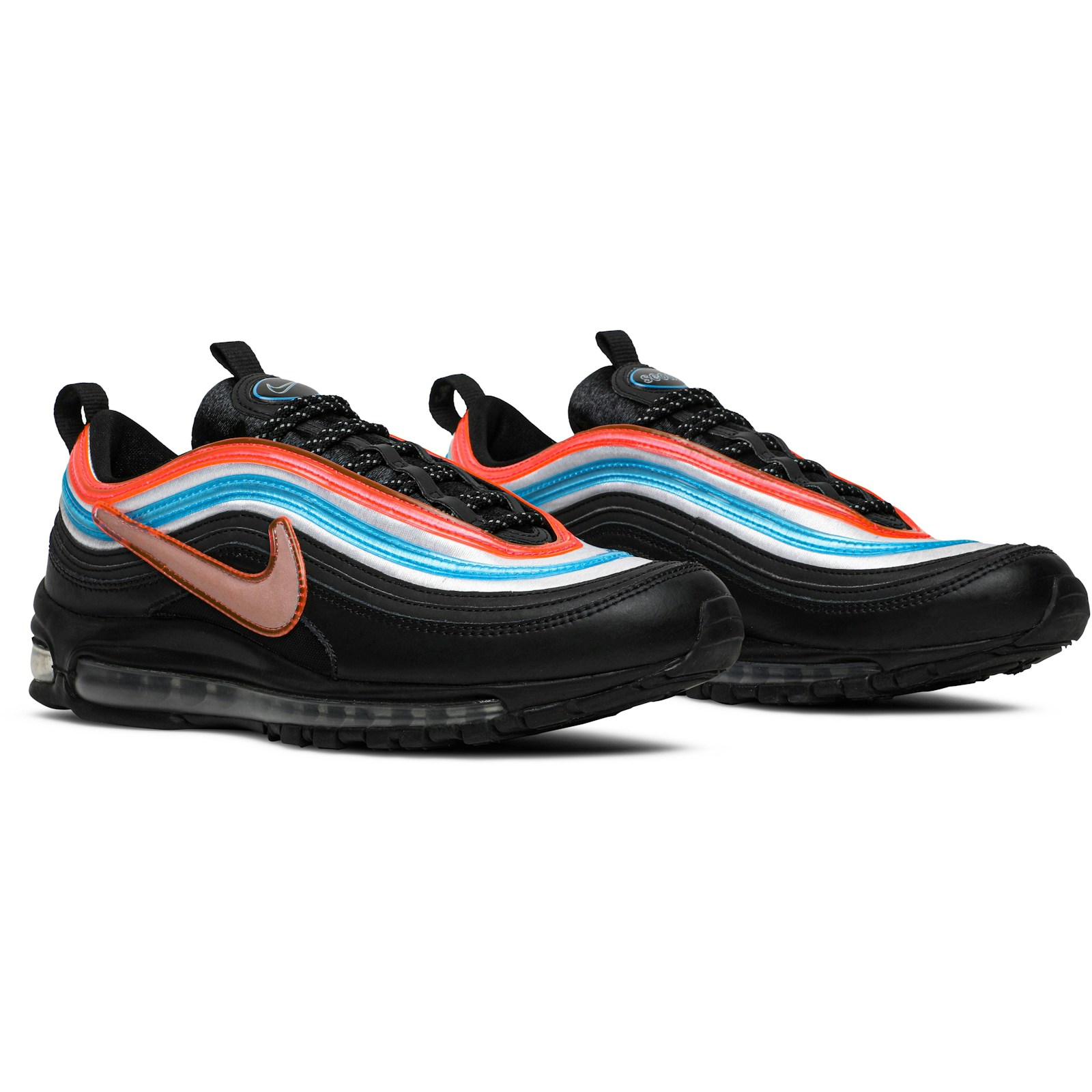 nike_air_max_97__on_air__neon_seoul__ci1503_001_7_56494.jpeg