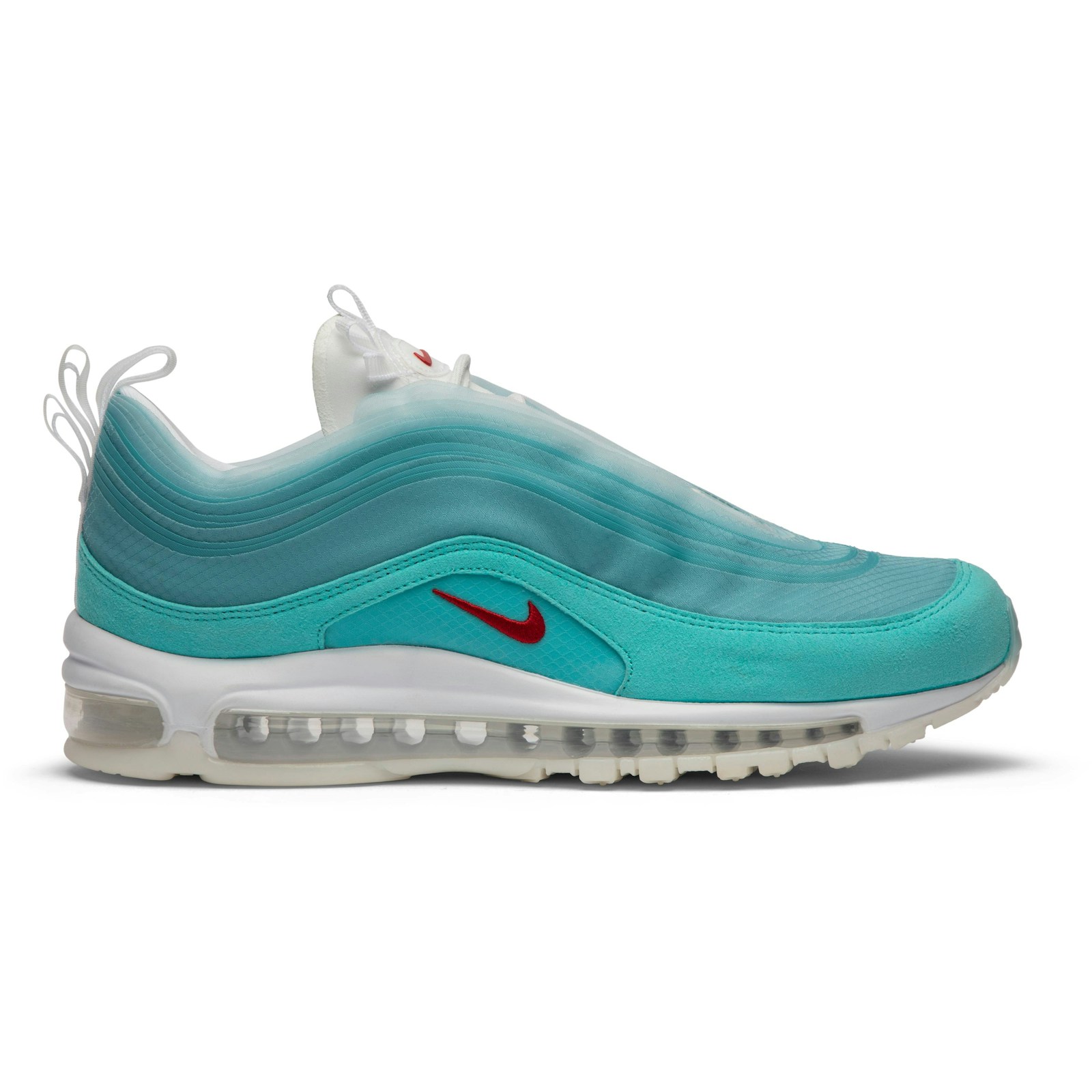 nike_air_max_97__on_air__shanghai_kaleidoscope__ci_0_61401.jpeg