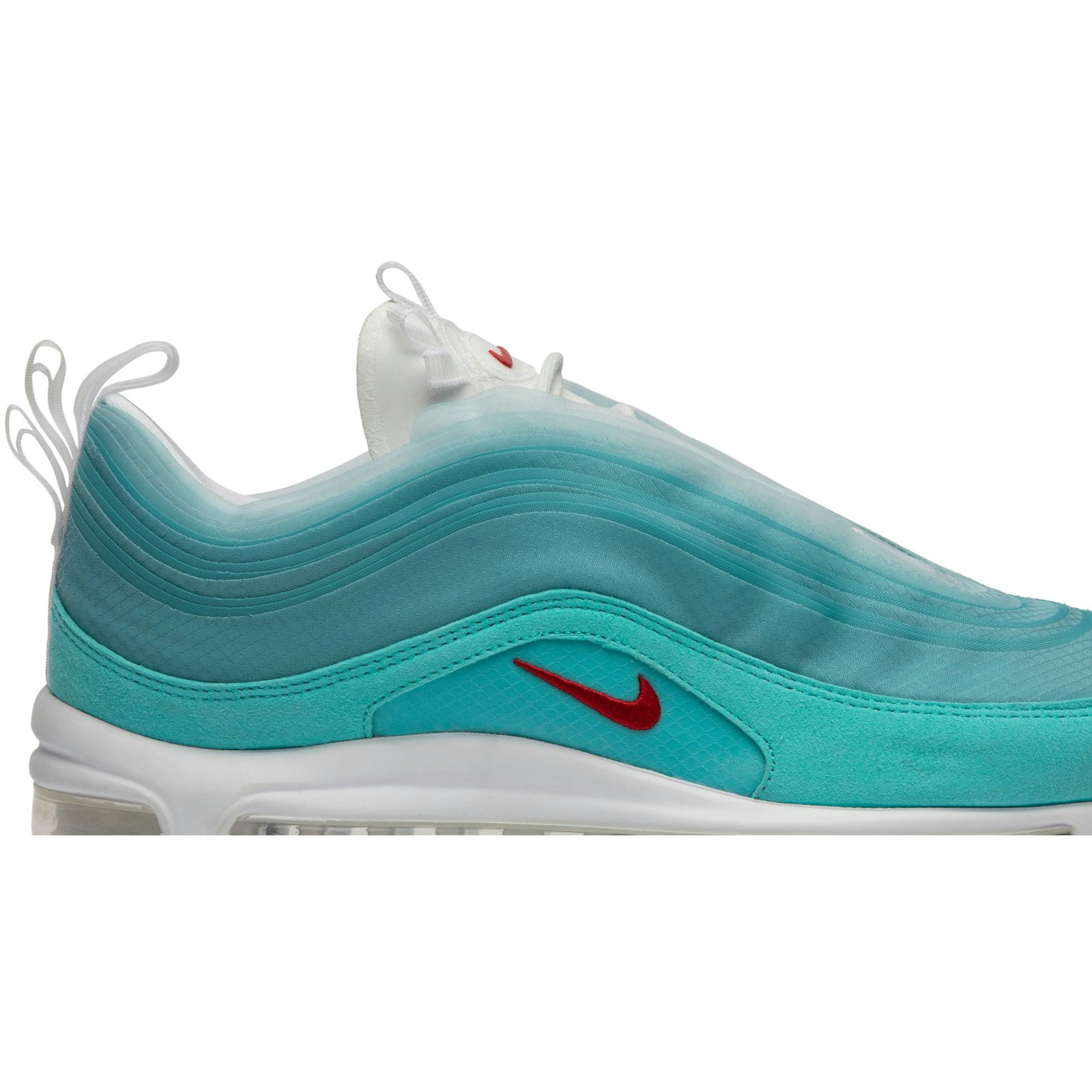 nike_air_max_97__on_air__shanghai_kaleidoscope__ci_1_61401.jpeg