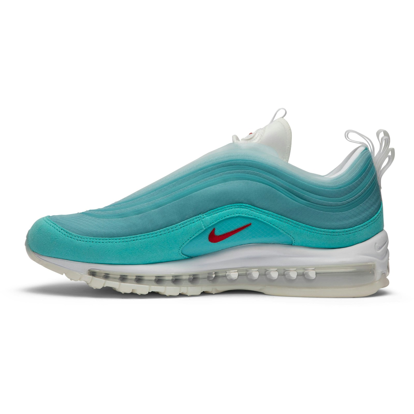nike_air_max_97__on_air__shanghai_kaleidoscope__ci_2_61401.jpeg