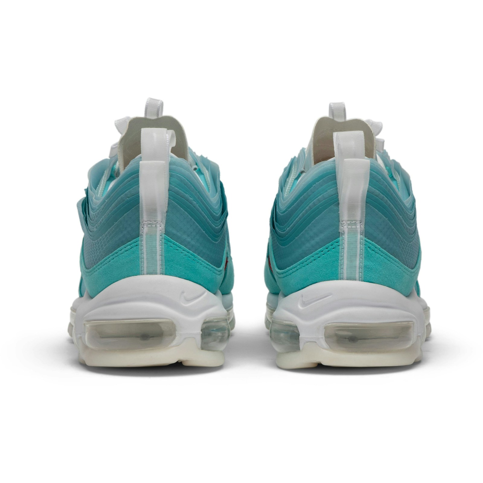 nike_air_max_97__on_air__shanghai_kaleidoscope__ci_5_61401.jpeg