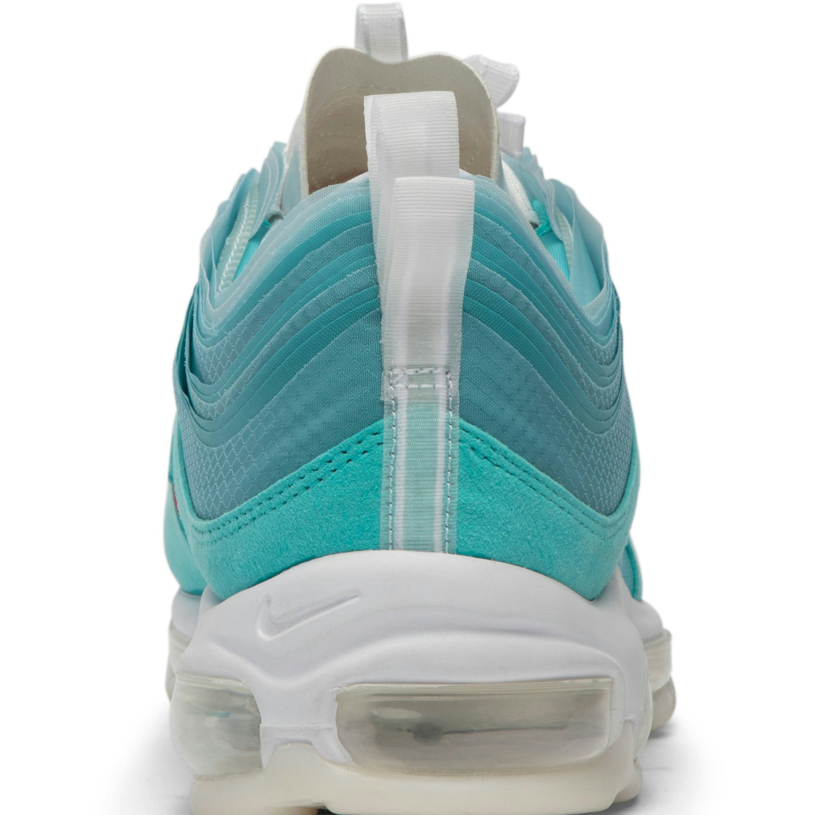 nike_air_max_97__on_air__shanghai_kaleidoscope__ci_6_61401.jpeg