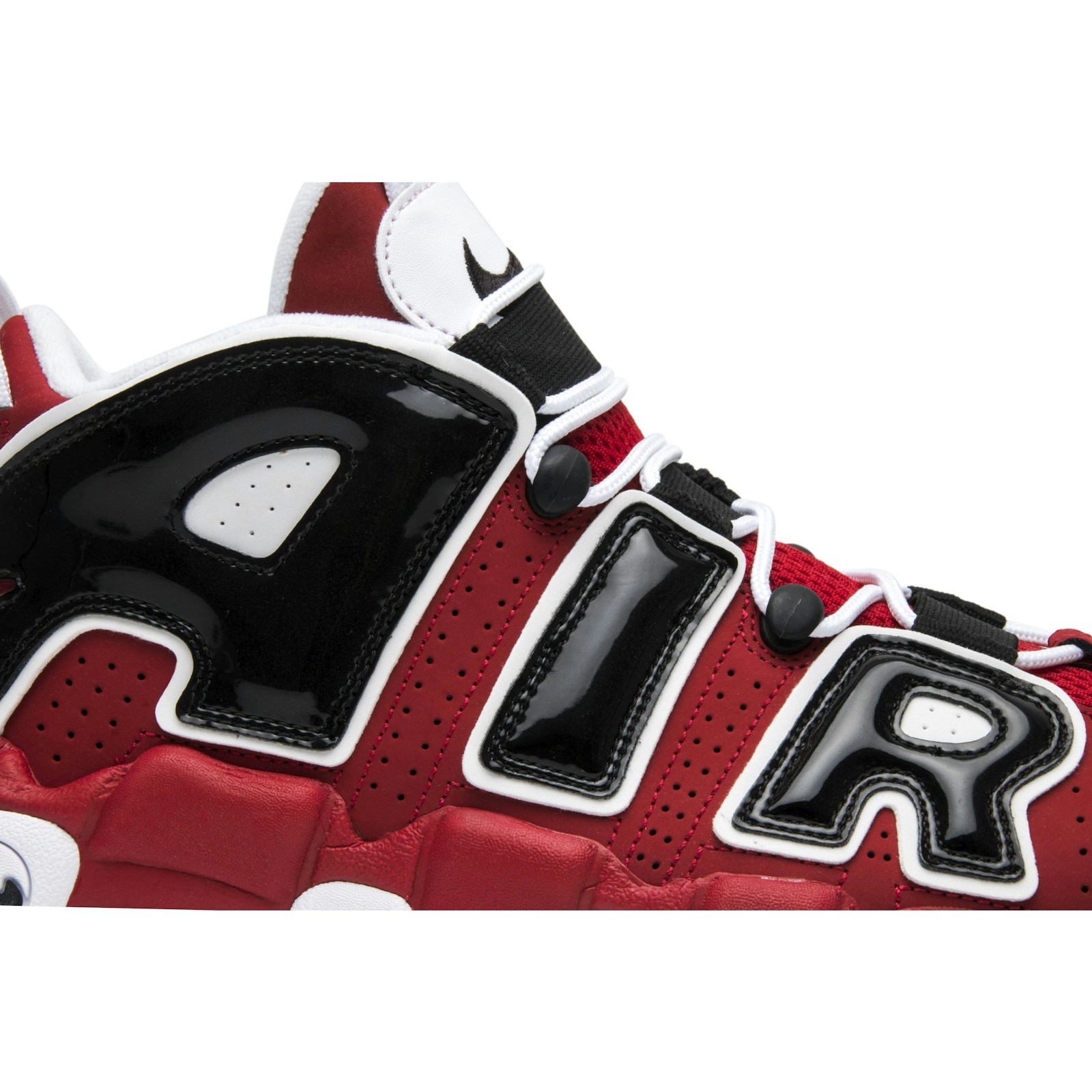 nike_air_more_uptempo__bulls__2017_2021_921948_600_1_35007.jpeg
