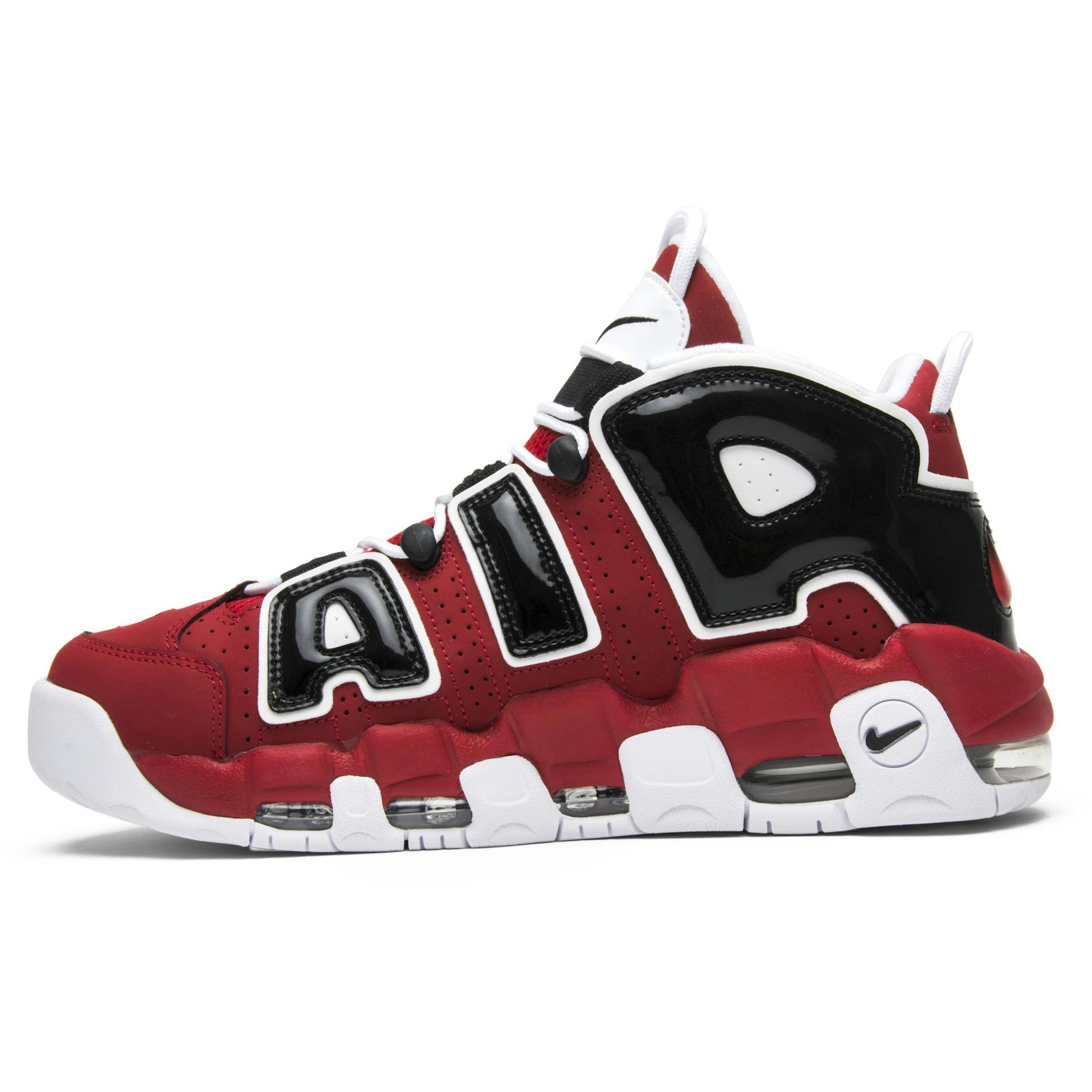 nike_air_more_uptempo__bulls__2017_2021_921948_600_2_35007.jpeg