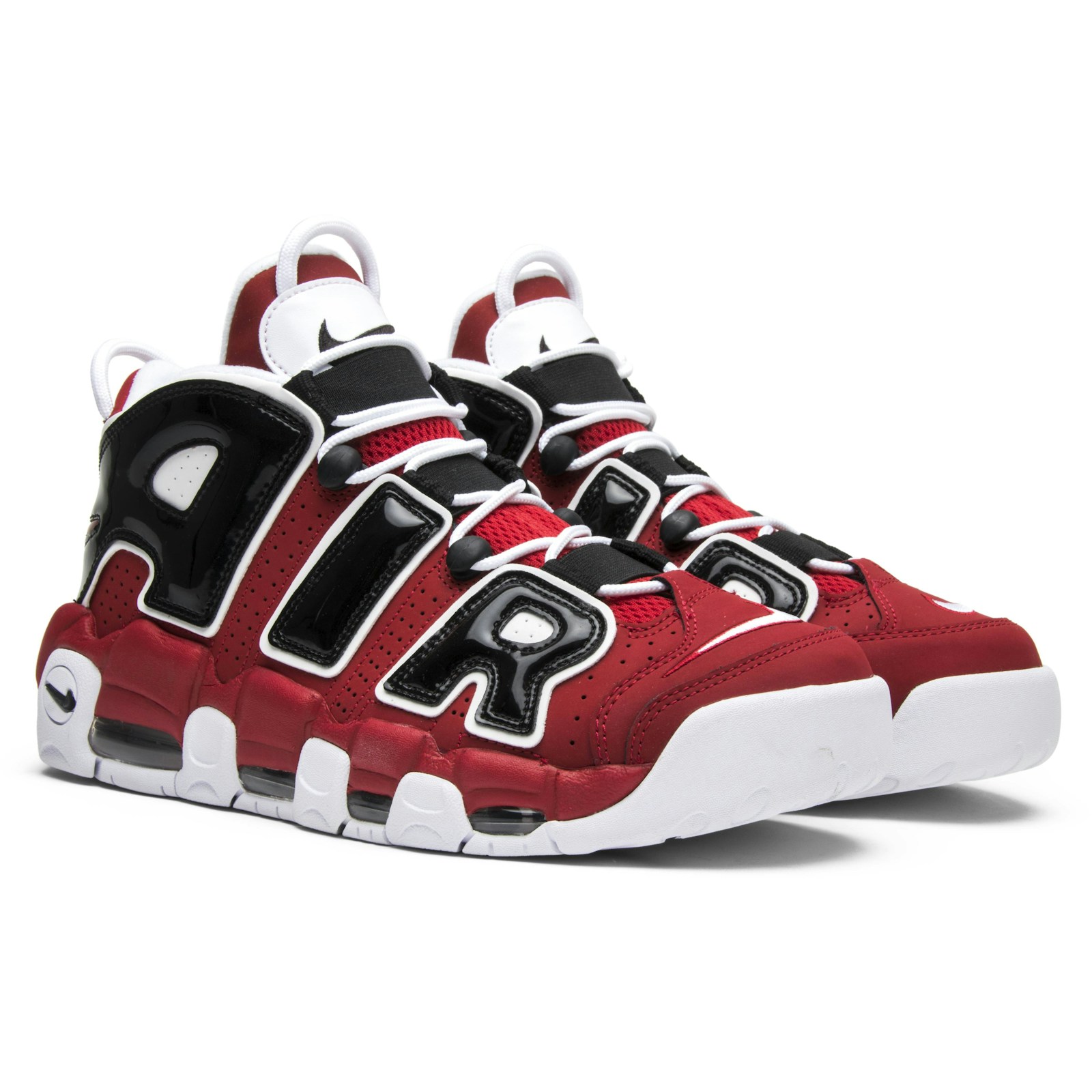 nike_air_more_uptempo__bulls__2017_2021_921948_600_7_35007.jpeg