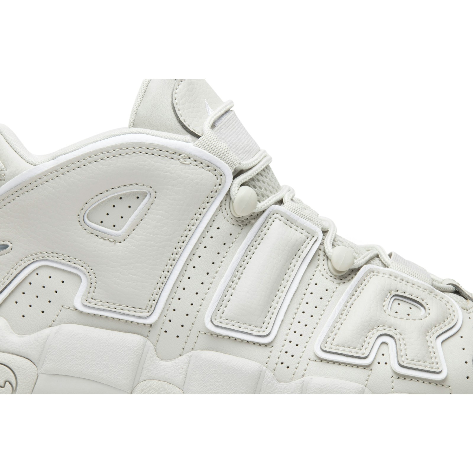 nike_air_more_uptempo__light_bone__921948_001_1_77743.jpeg