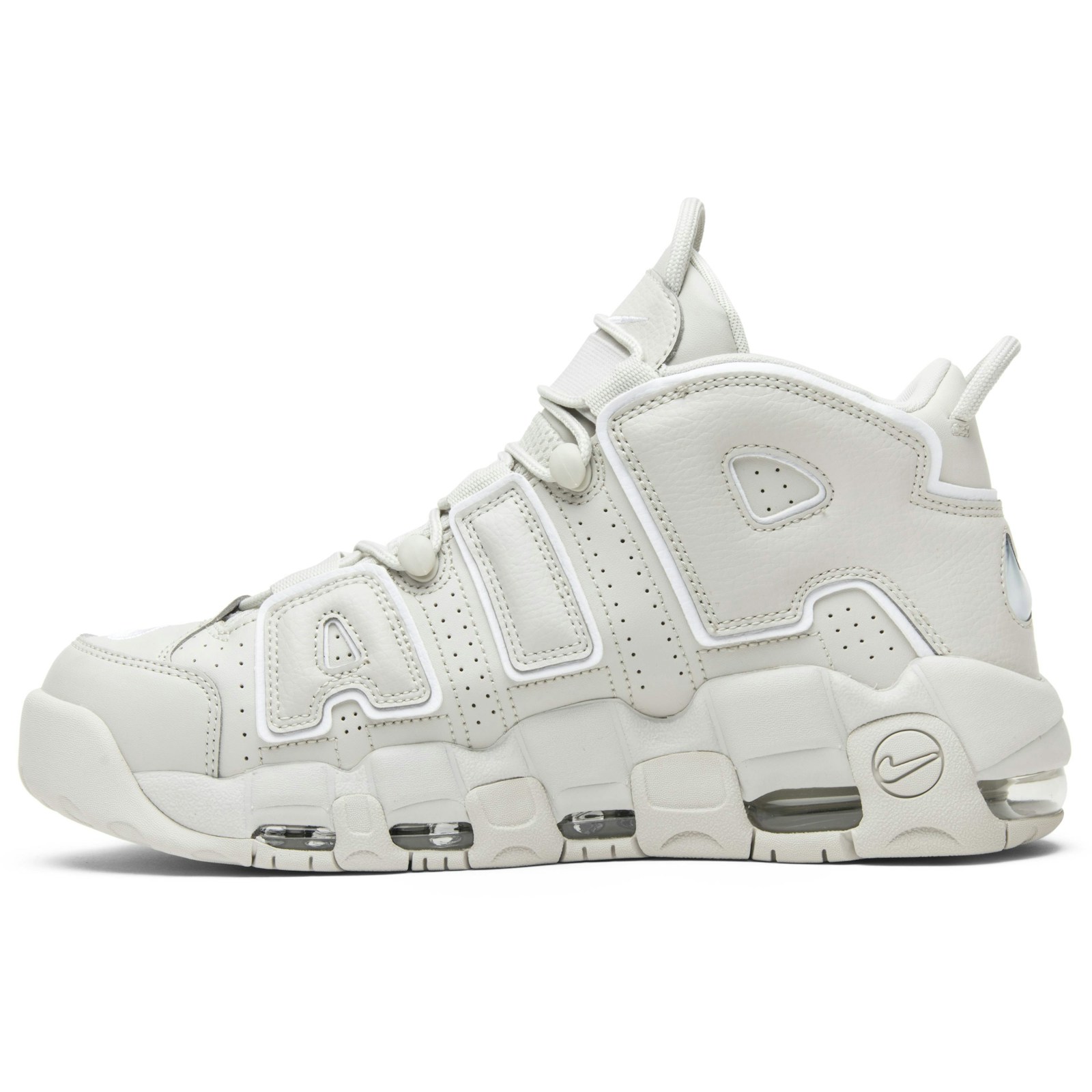 nike_air_more_uptempo__light_bone__921948_001_2_77743.jpeg