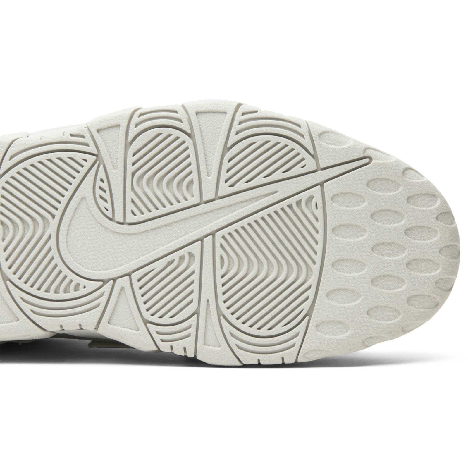 nike_air_more_uptempo__light_bone__921948_001_4_77743.jpeg