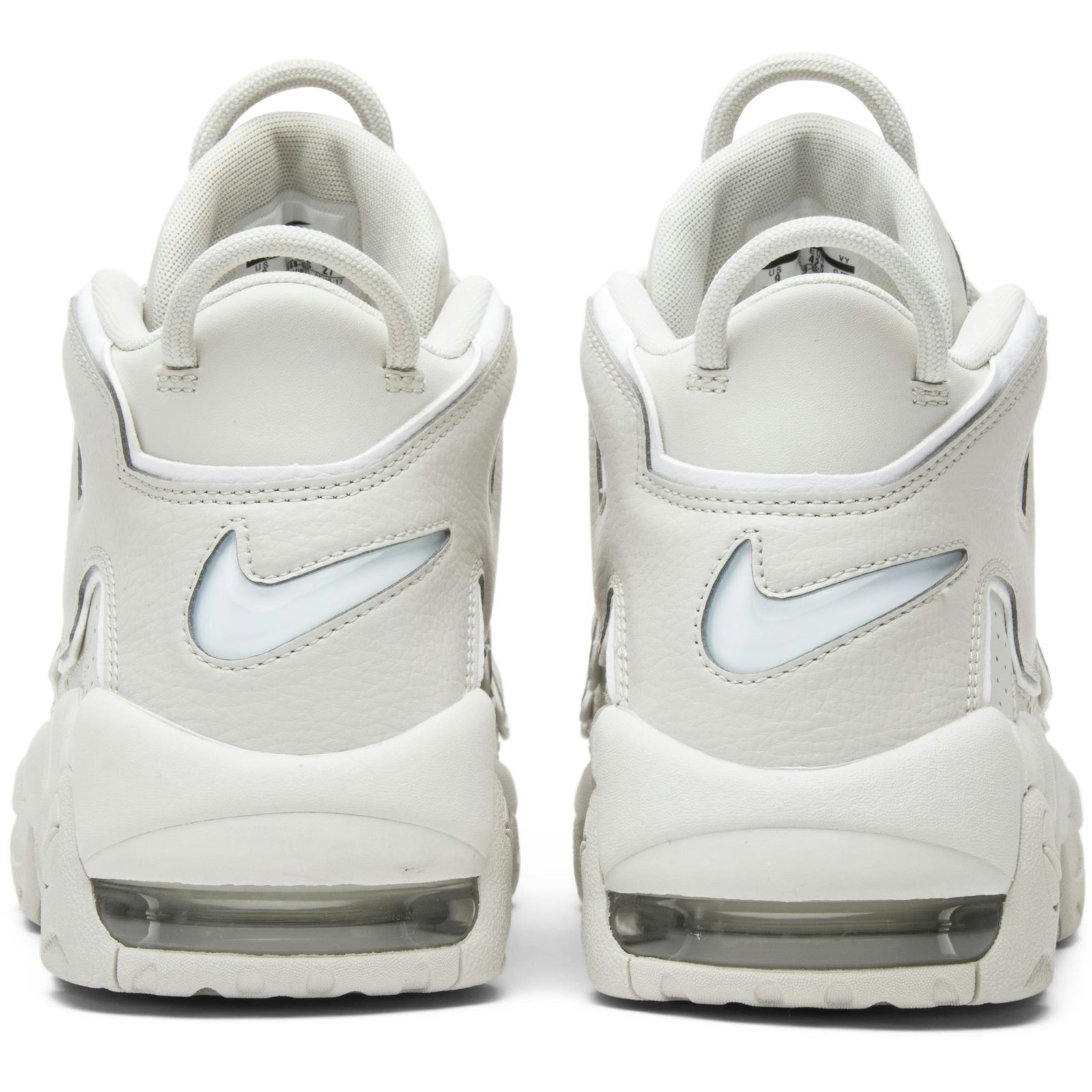 nike_air_more_uptempo__light_bone__921948_001_5_77743.jpeg