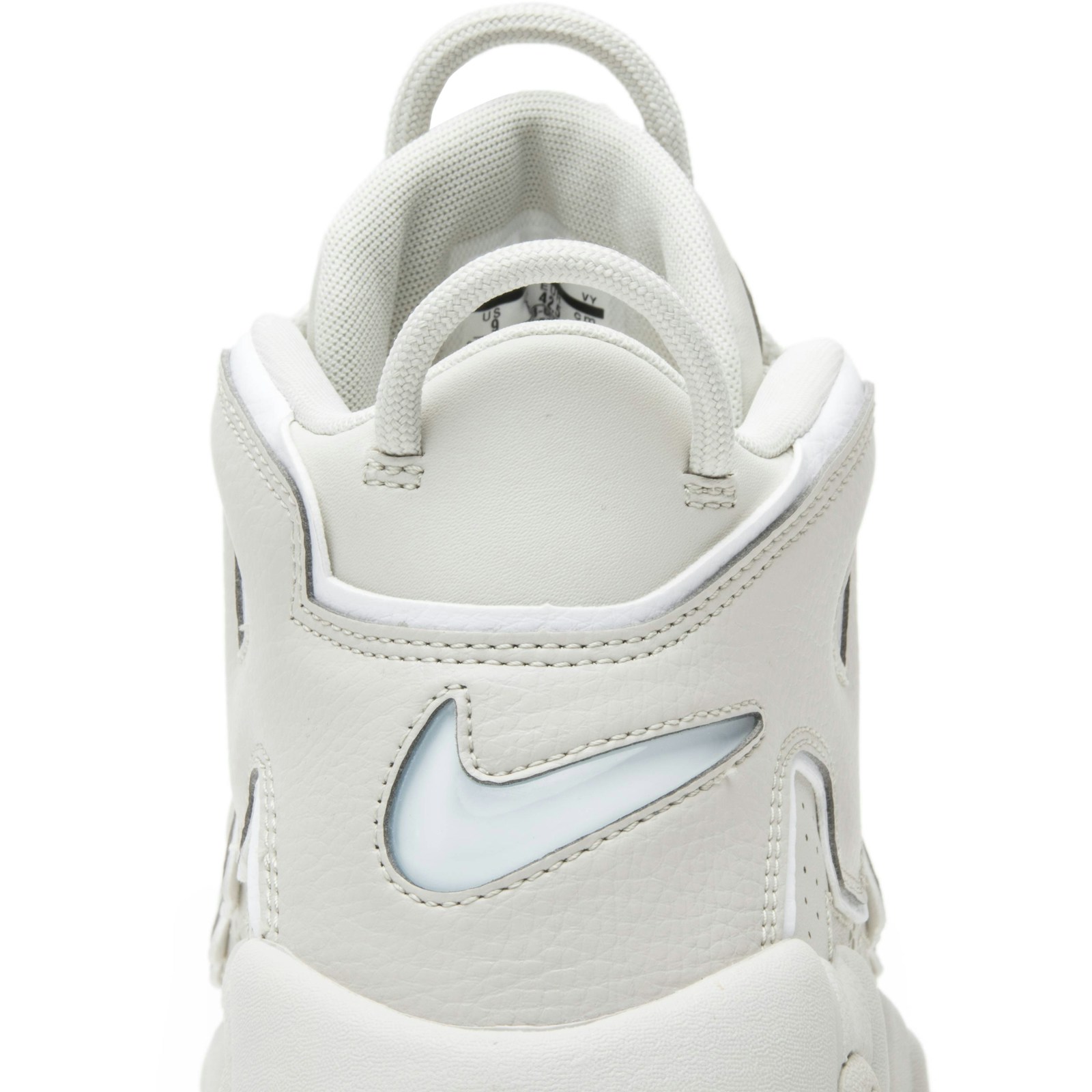 nike_air_more_uptempo__light_bone__921948_001_6_77743.jpeg