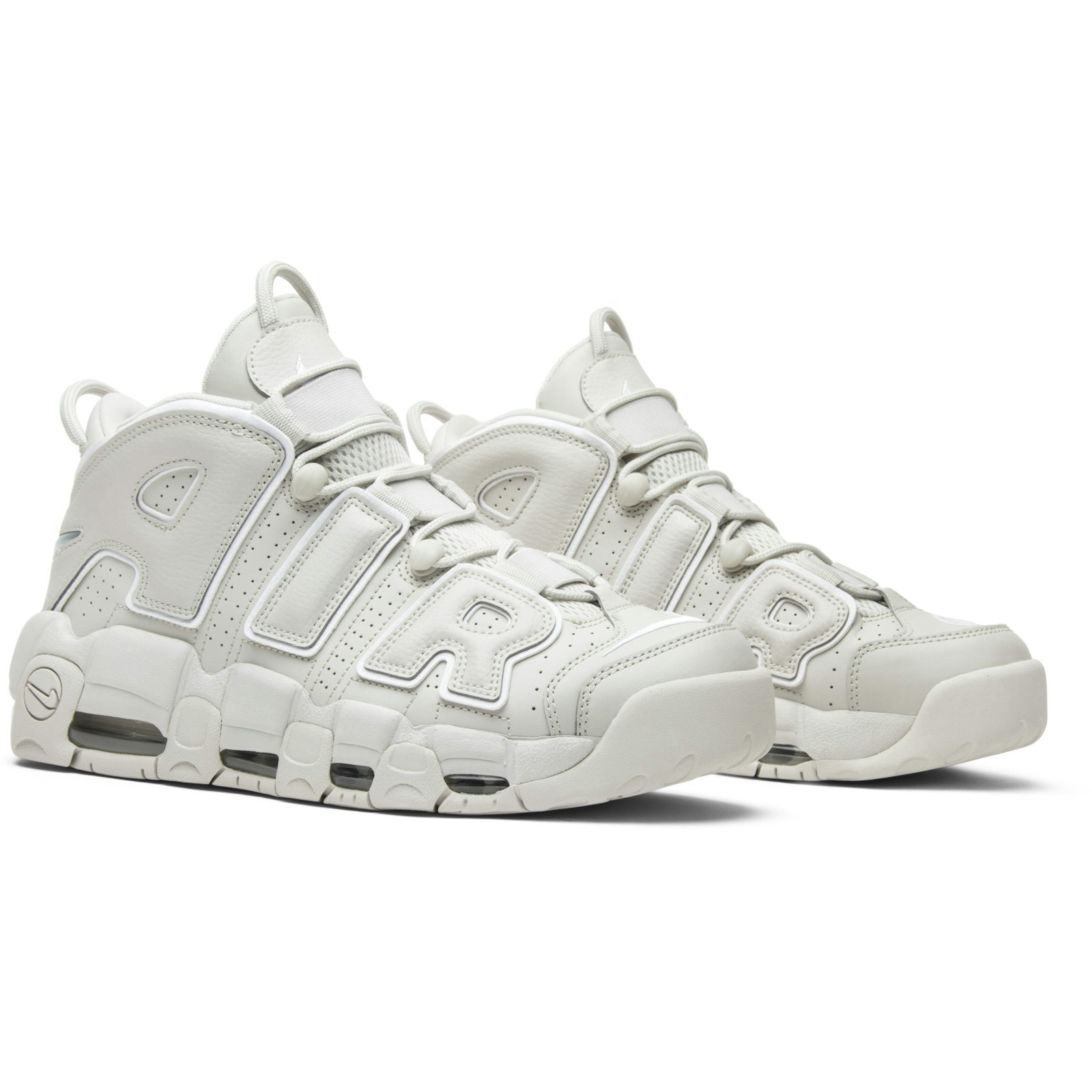 nike_air_more_uptempo__light_bone__921948_001_7_77743.jpeg