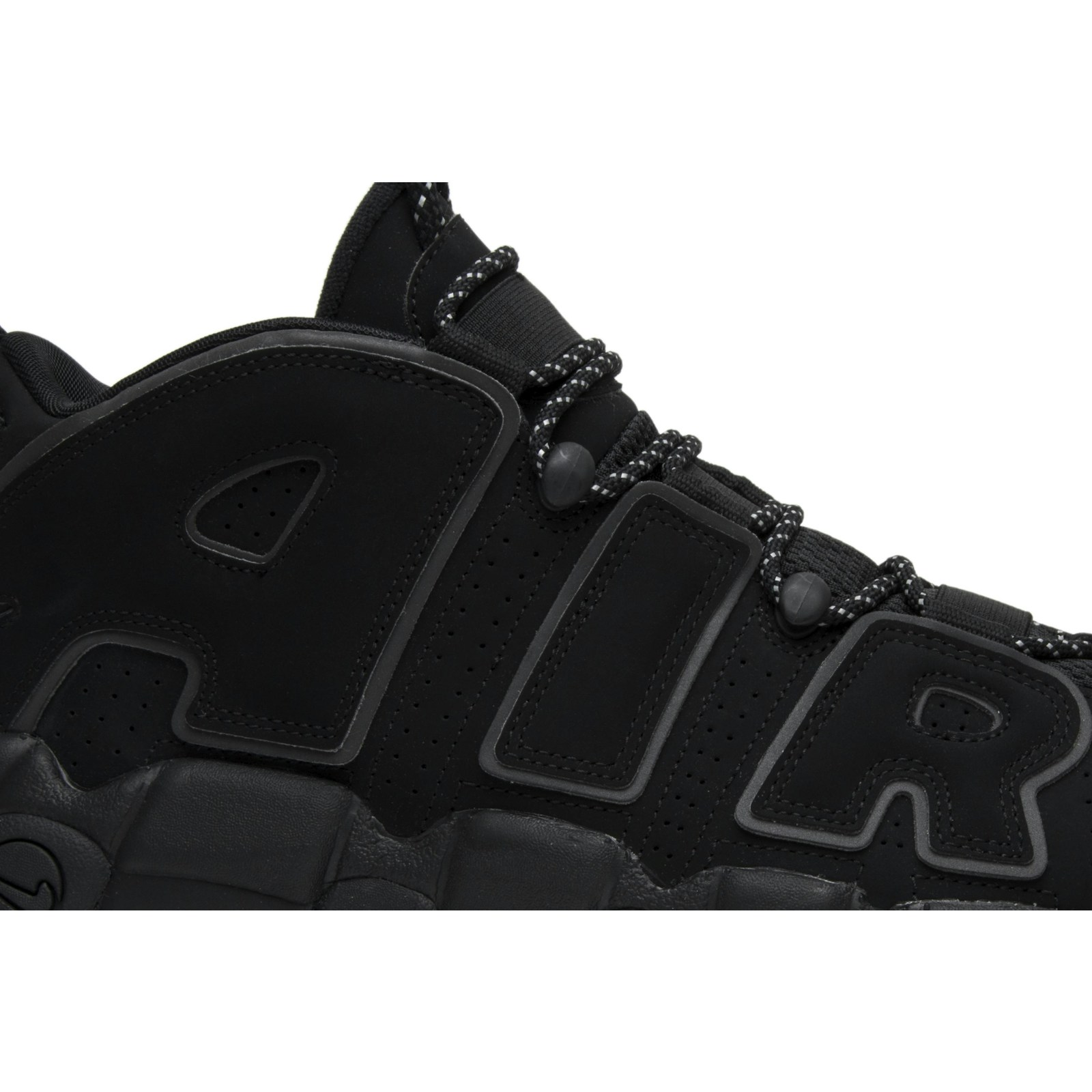 nike_air_more_uptempo_black__reflective__414962_00_1_37455.jpeg